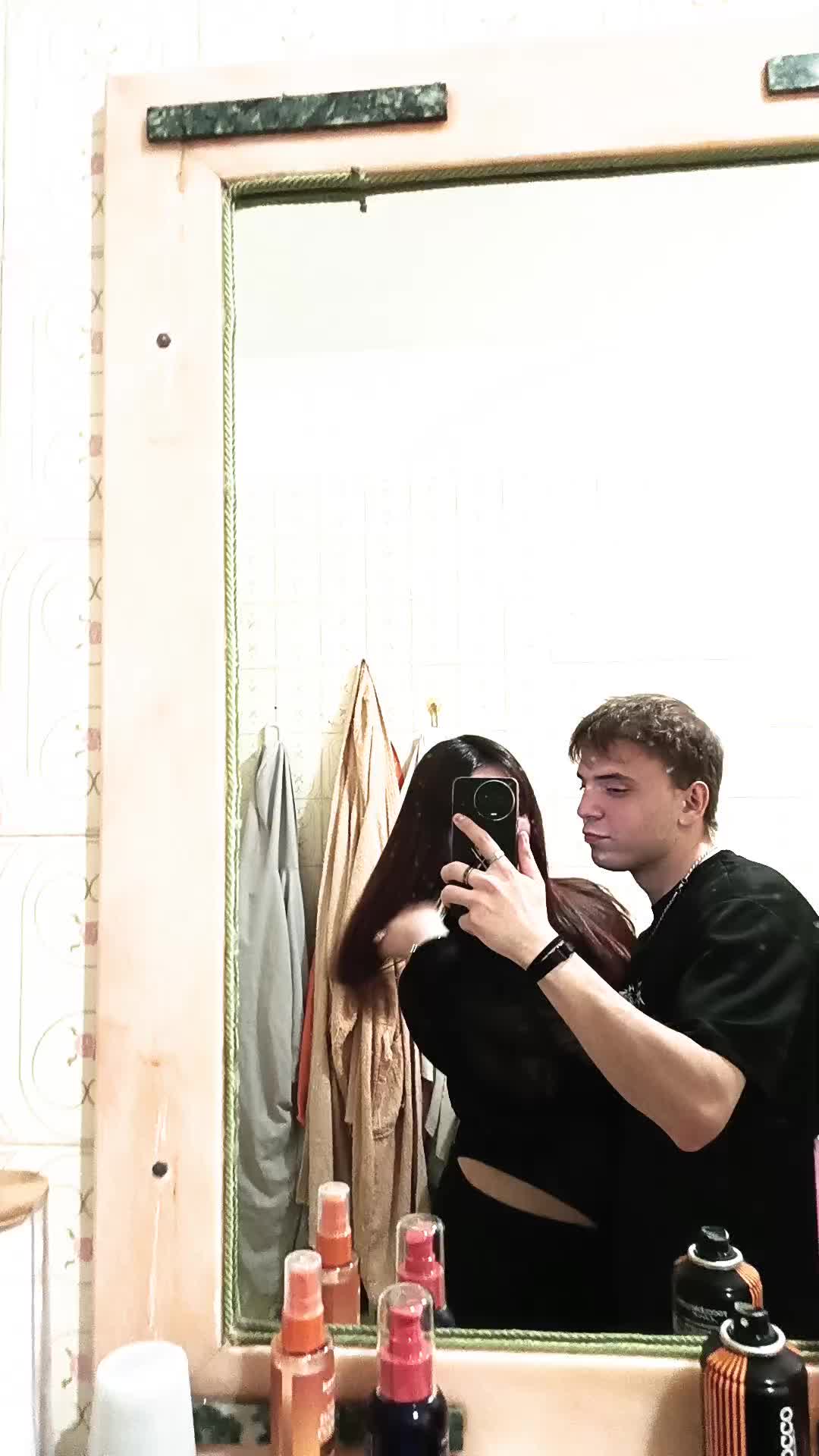 @22💙