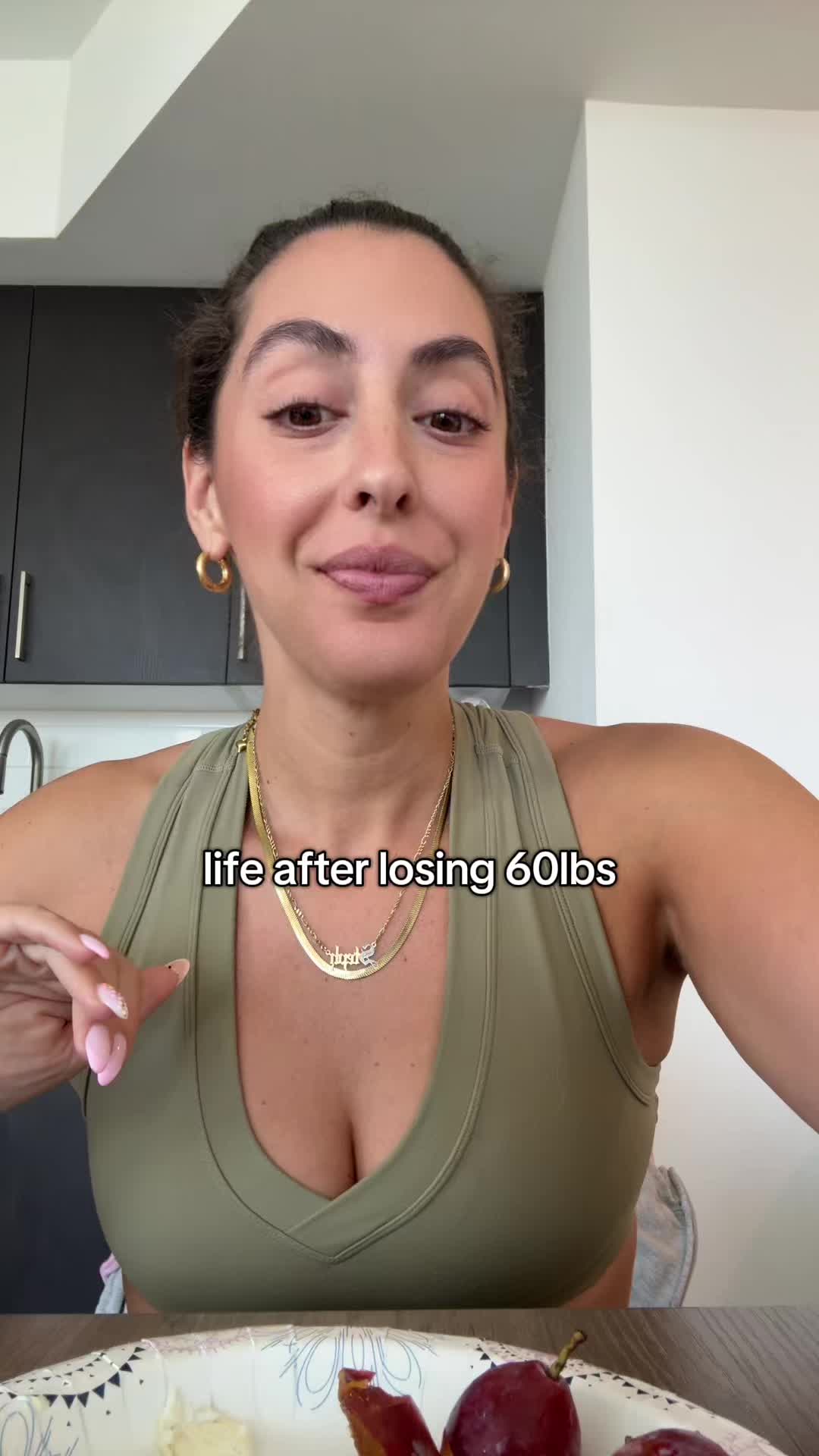 @Stephanie | Content Creator