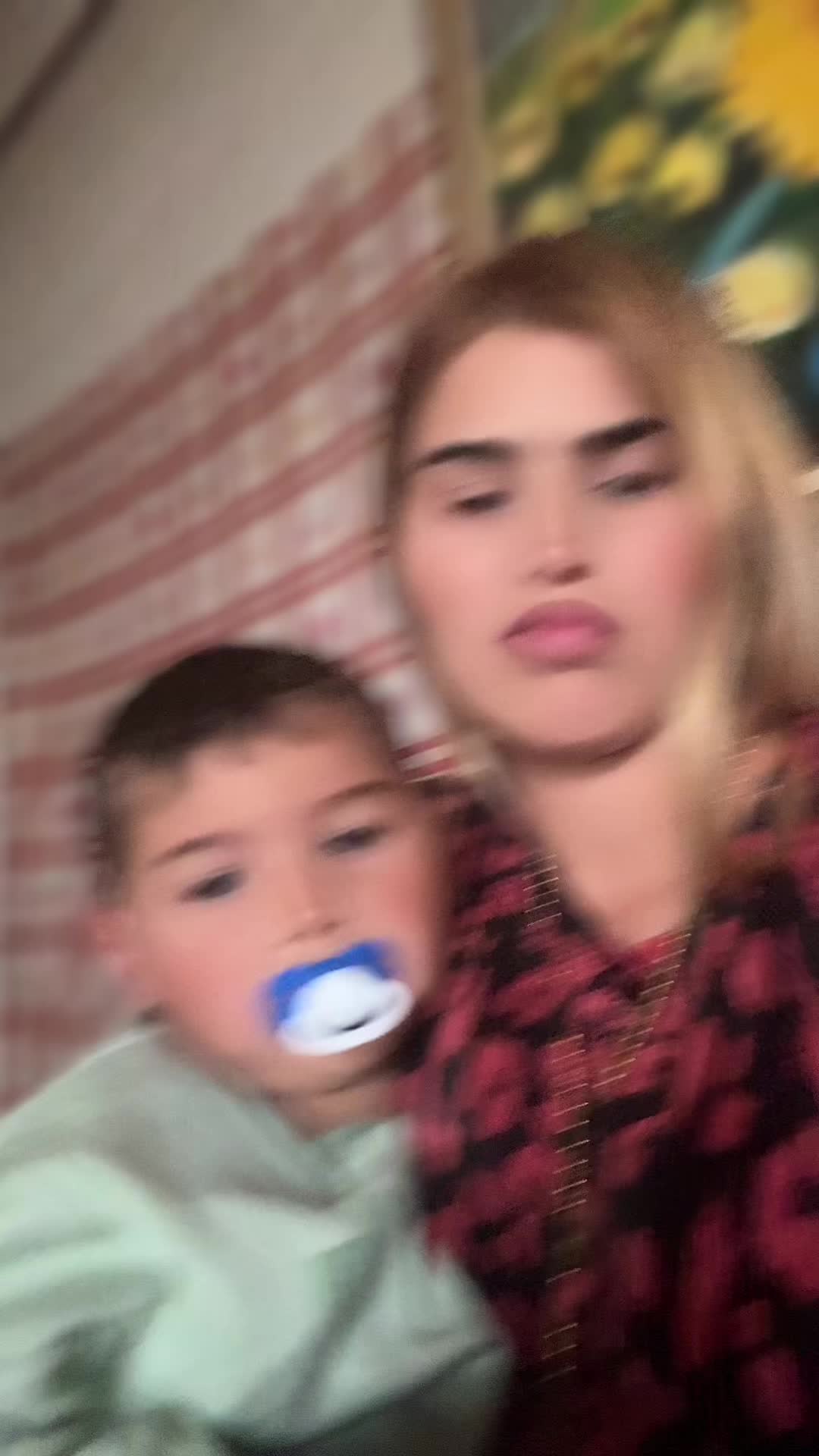 @Mar&iacute;a Vtm Clauidu
