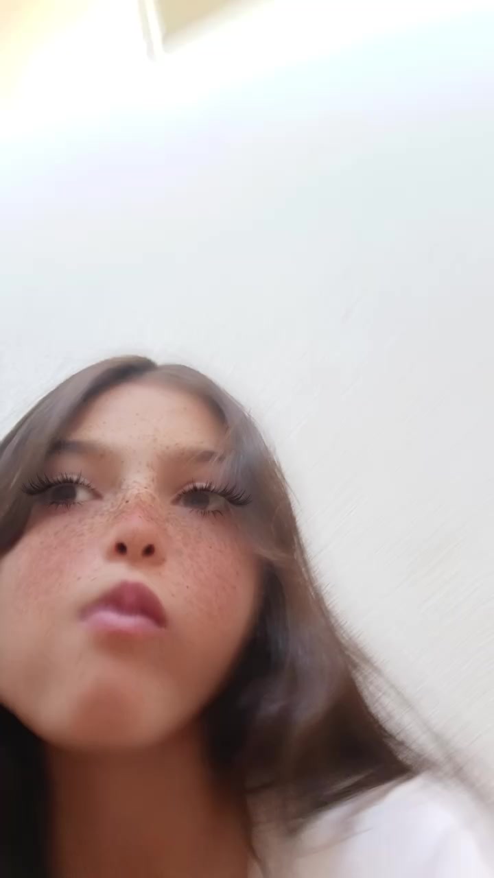 @Manuela cunha