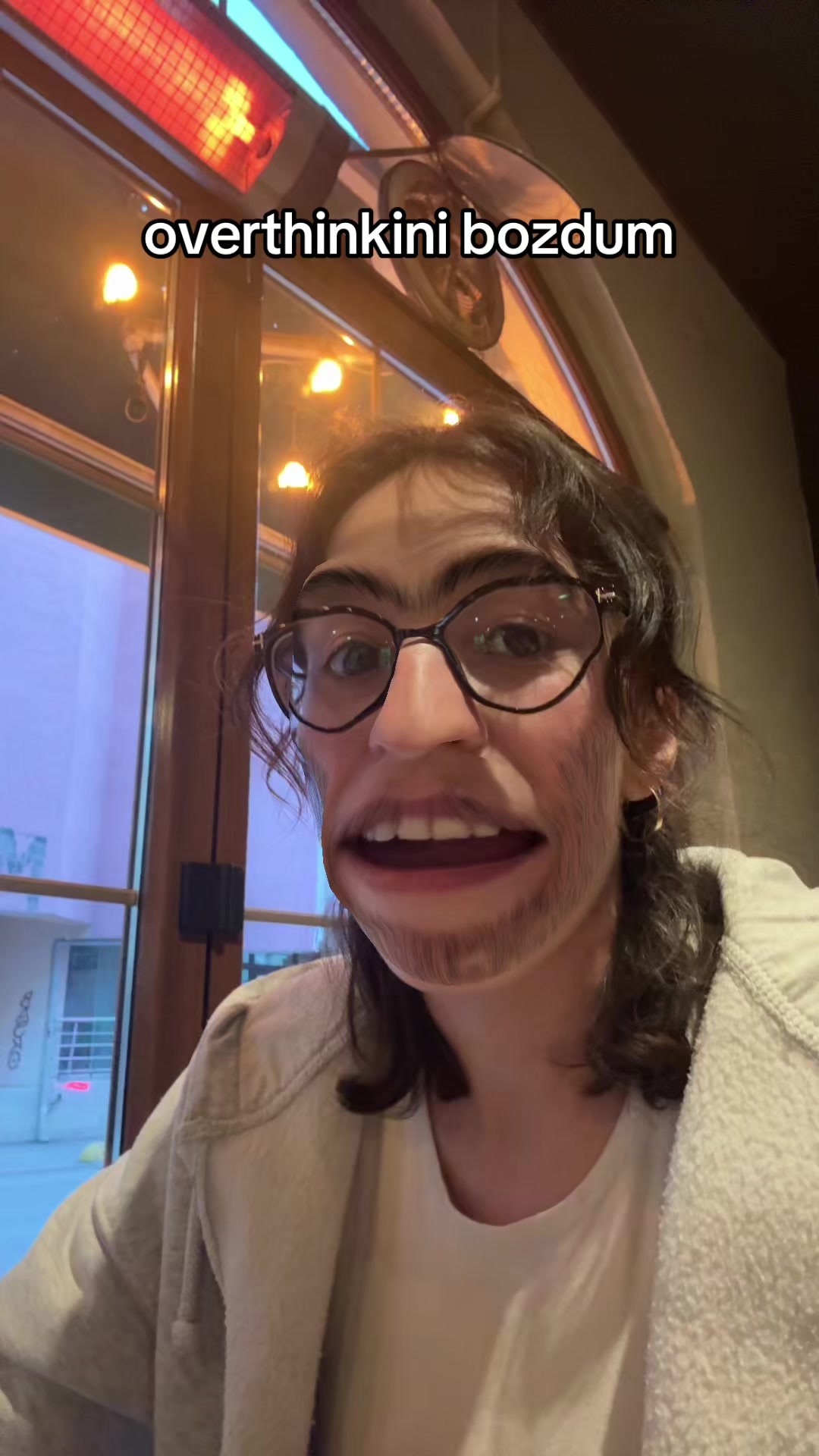@Ayb&uuml;ke Alan