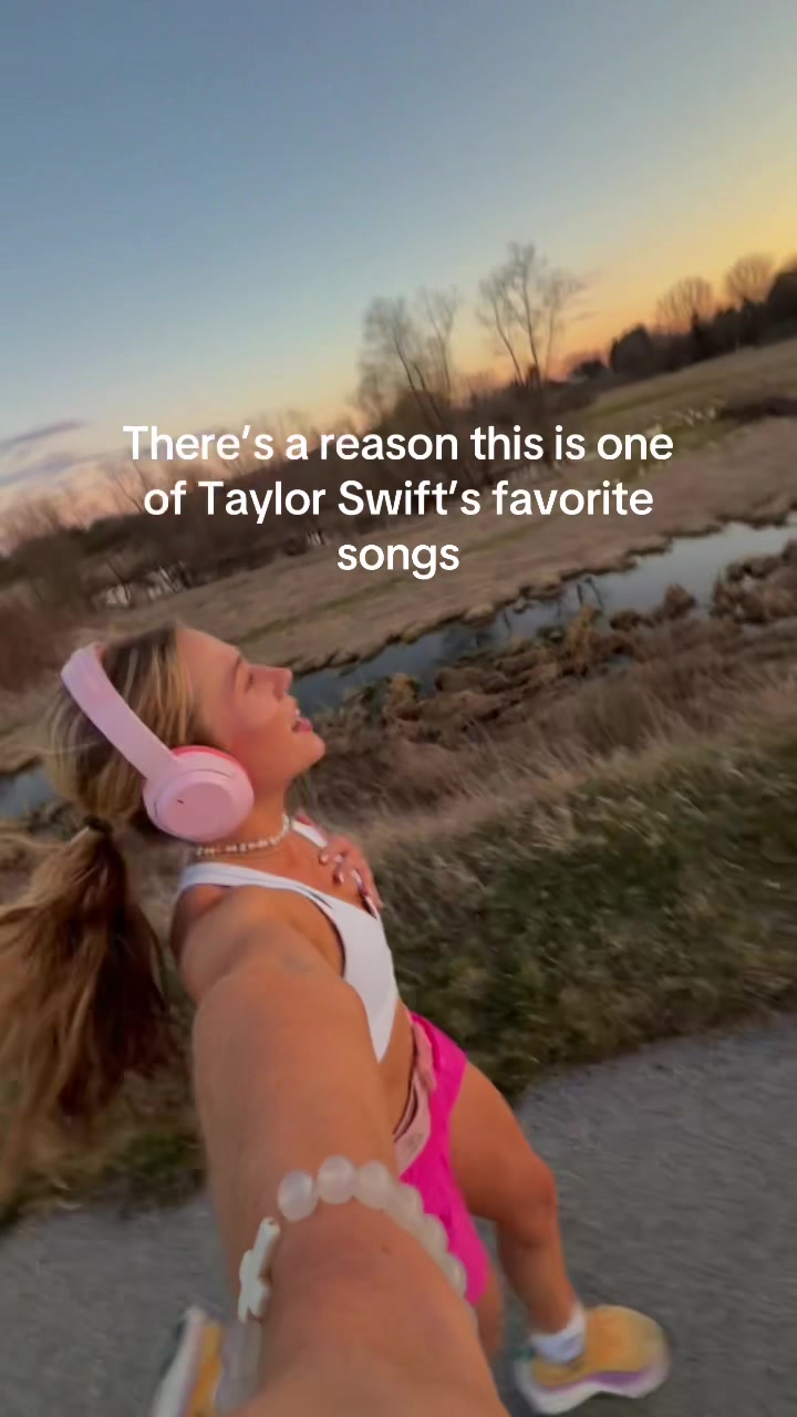 @Sarrruns🌸✨