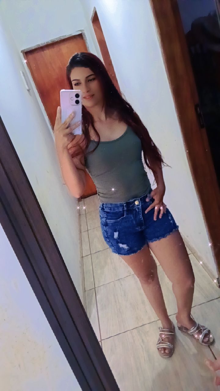@Pamella Cristiny