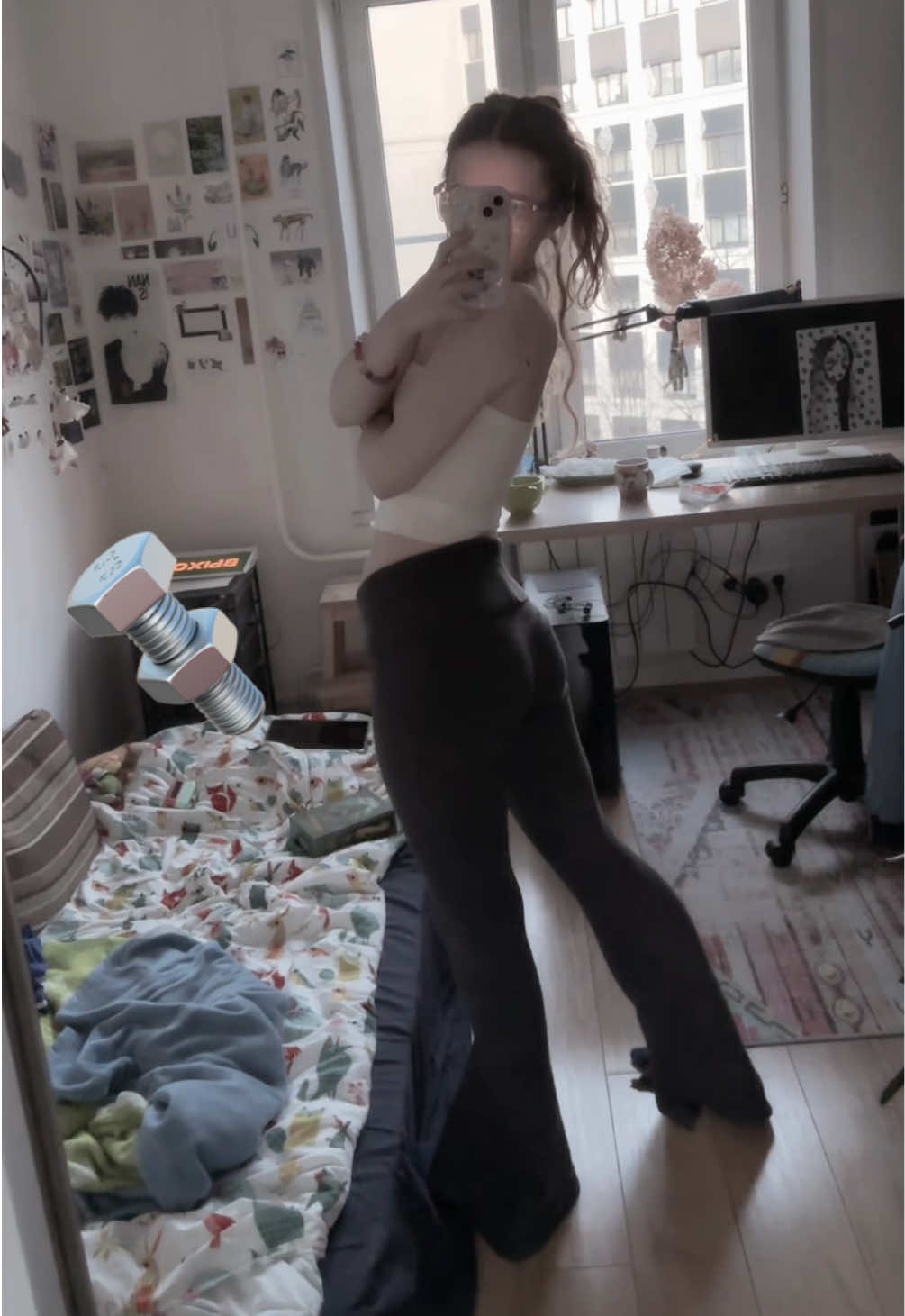 @дихлофос @