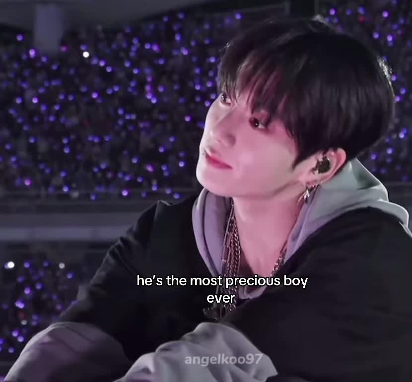 @koo♡