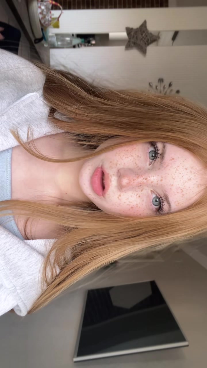 @Alice Sparkly🪽