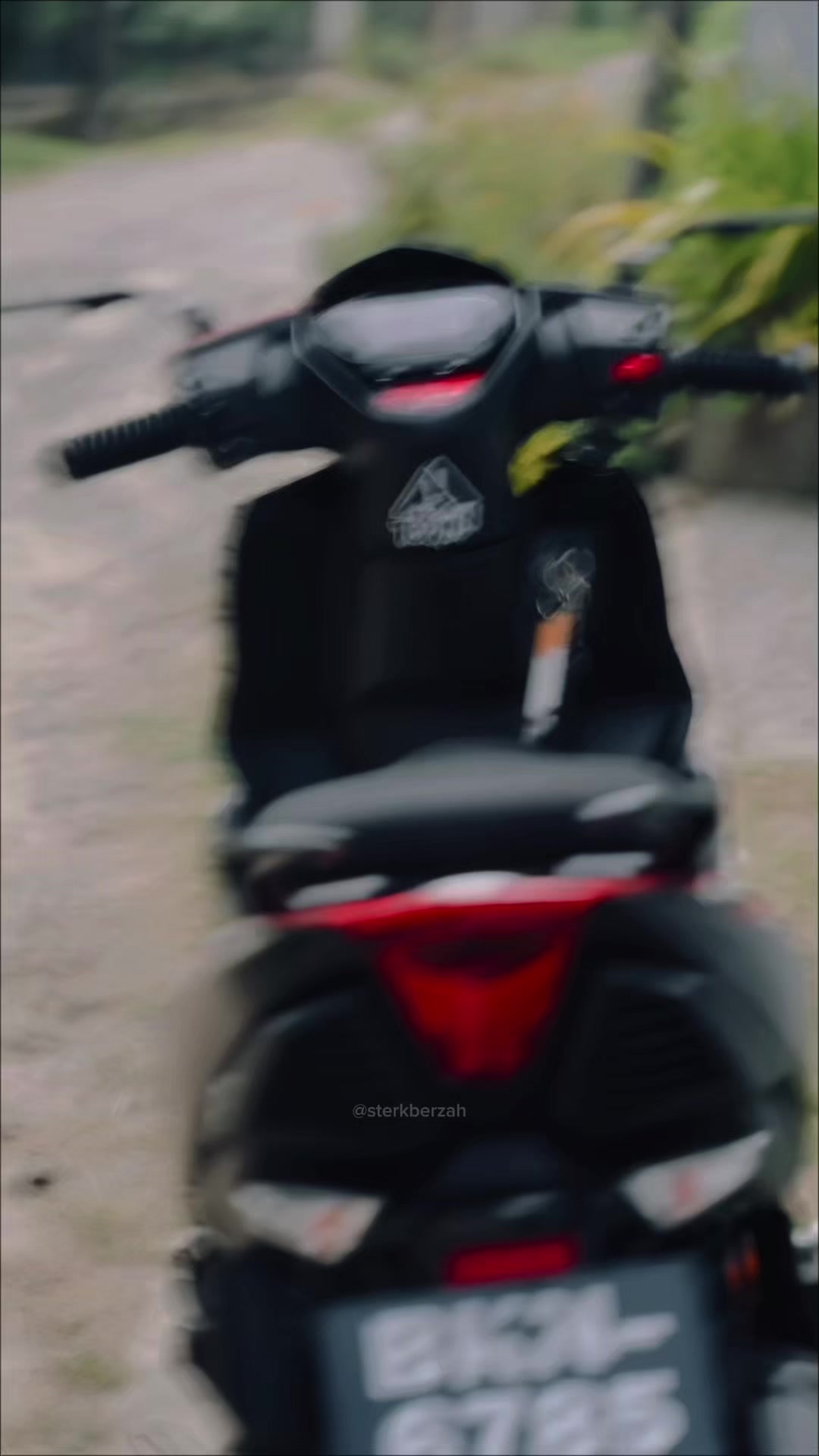@𝐑 𝐔 𝐁 𝐘 👄;🇬🇧🗡&euro;