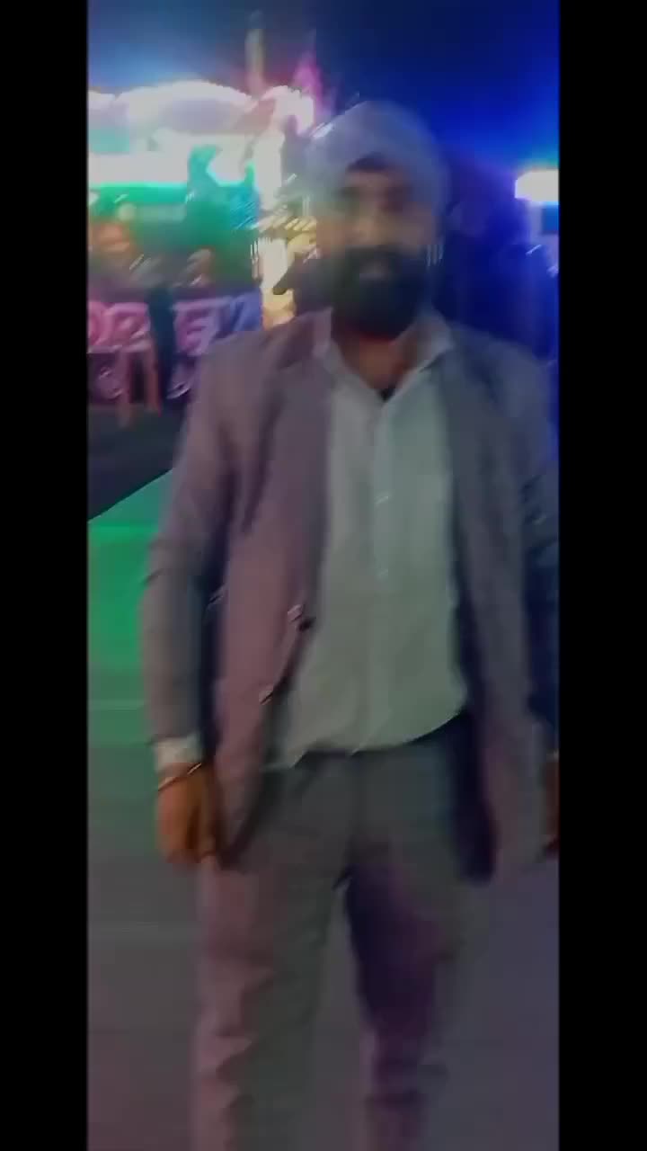 @HappySingh