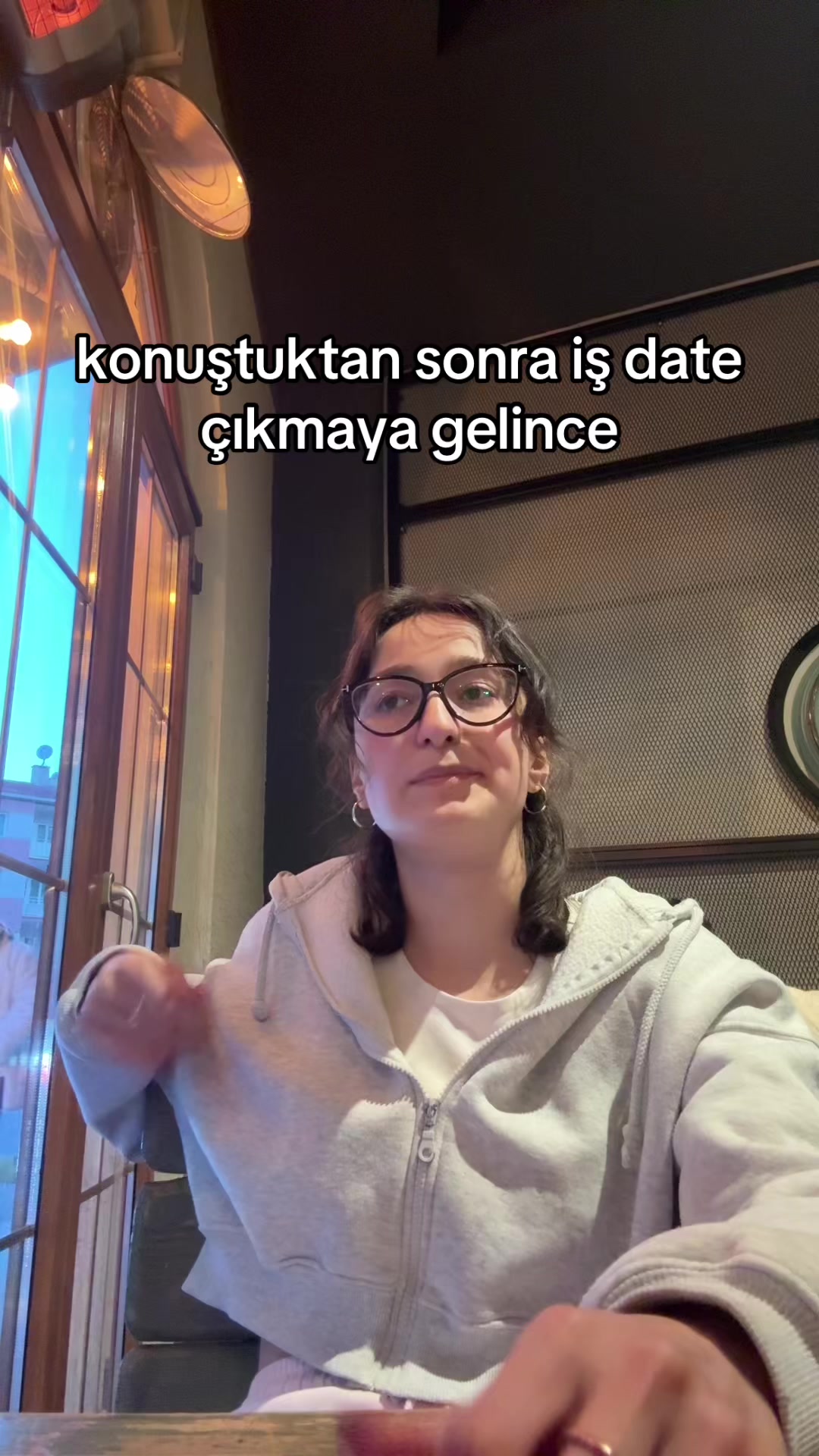 @Ayb&uuml;ke Alan