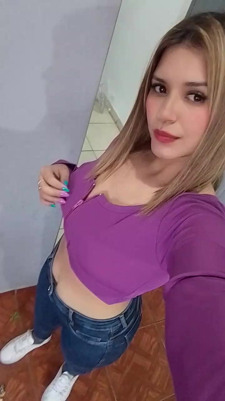 @✨FAB&iuml;✨