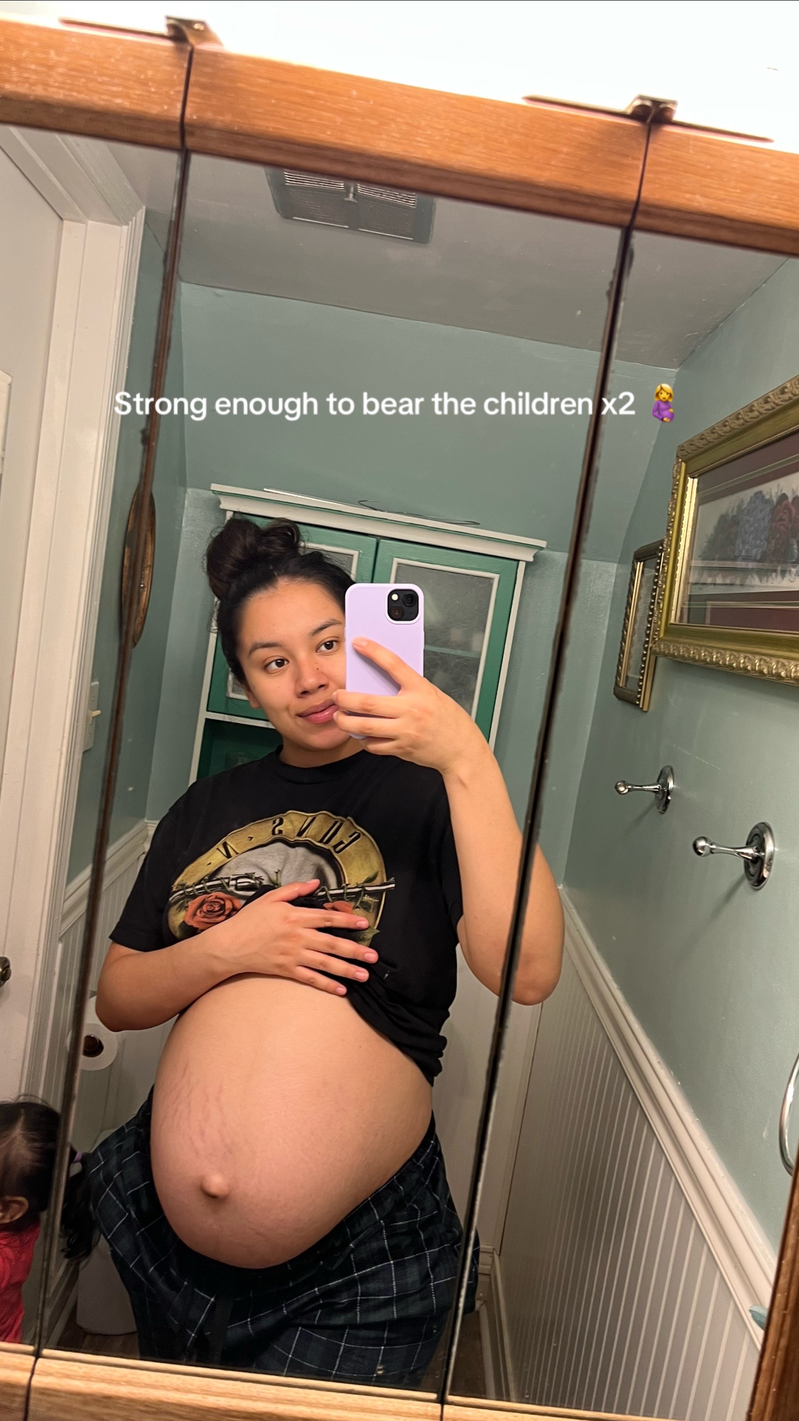 @Sara Lozano