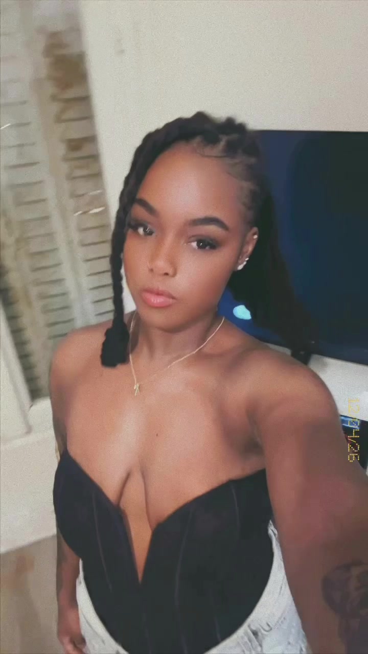 @🍯