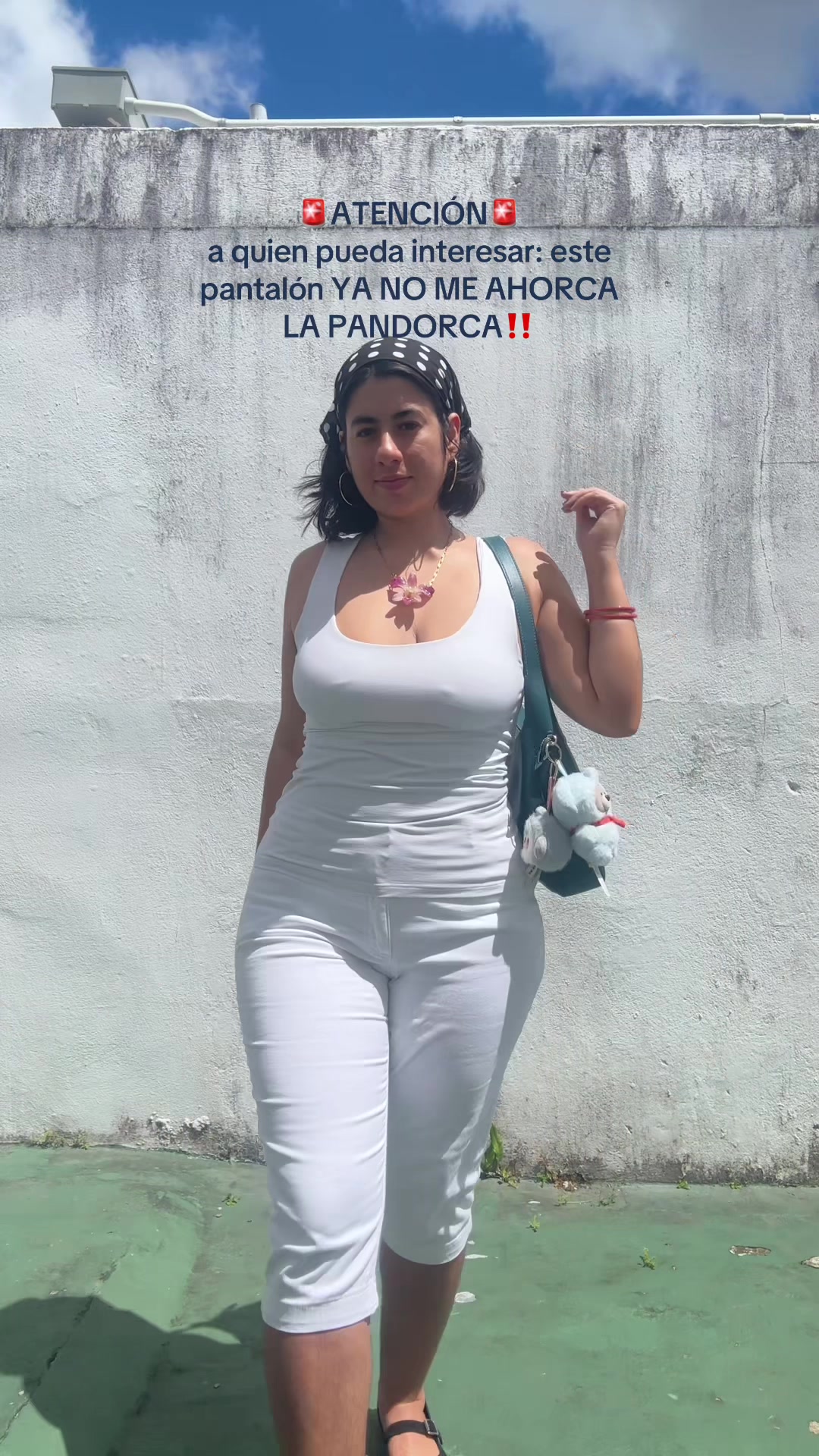 @❀ KRYSTAL JULIANA ✿