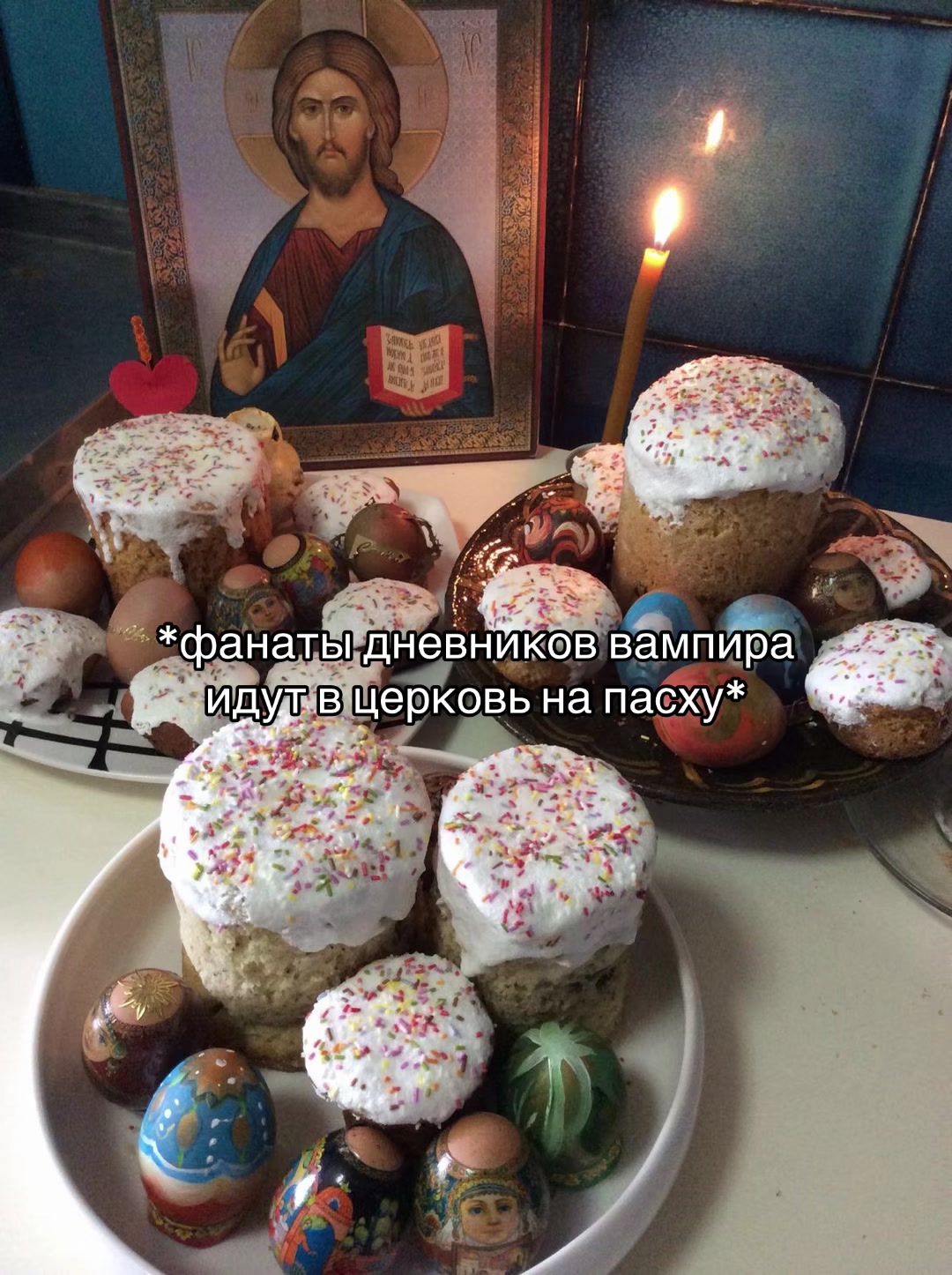 @delena&rsquo;s wife🍷