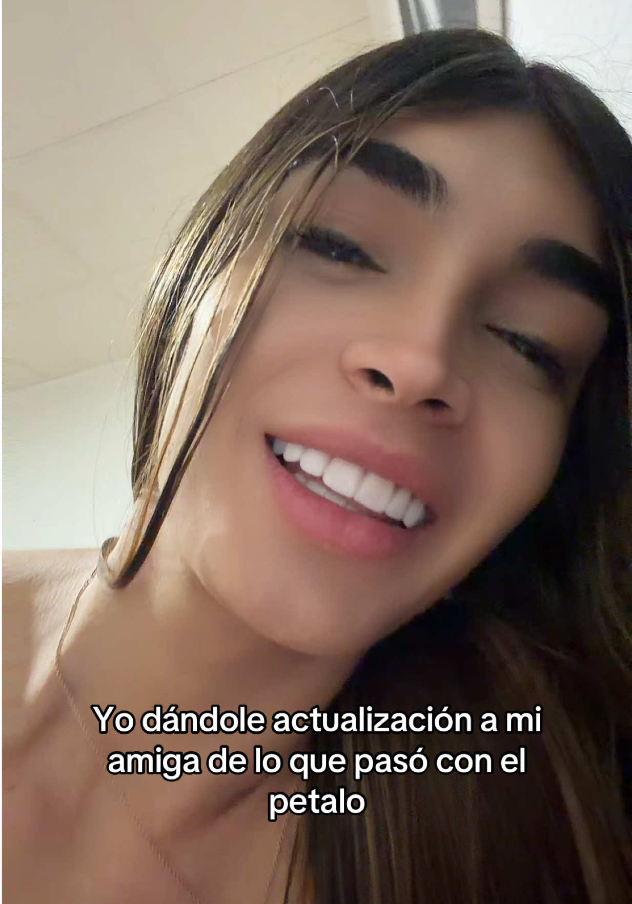 @pauly_doll