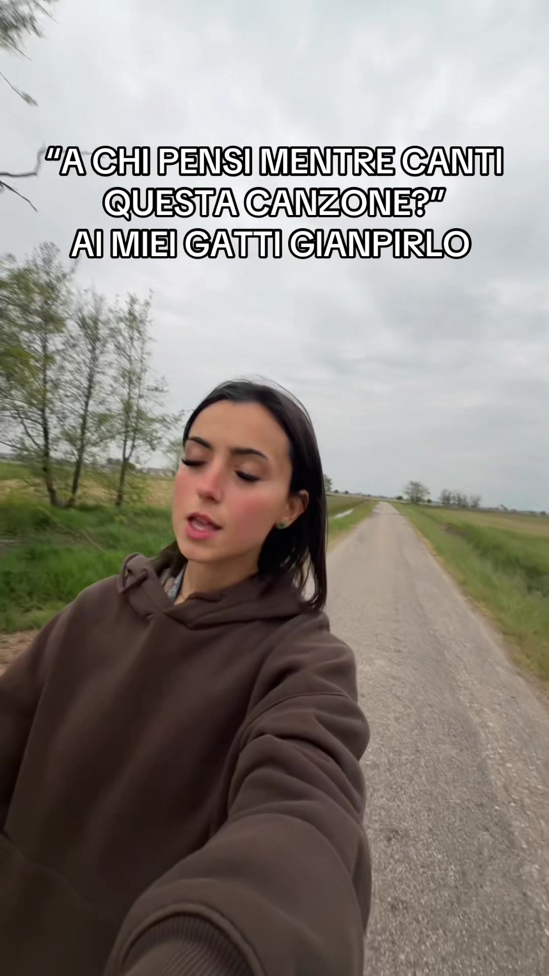 @Monica Fiori