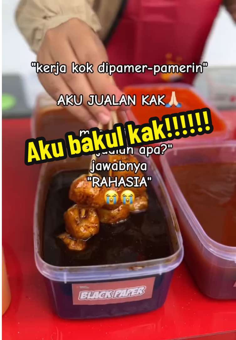 @Kuchkuchhotahu Kudus