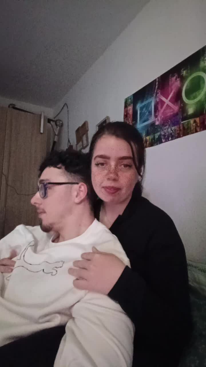 @A💗