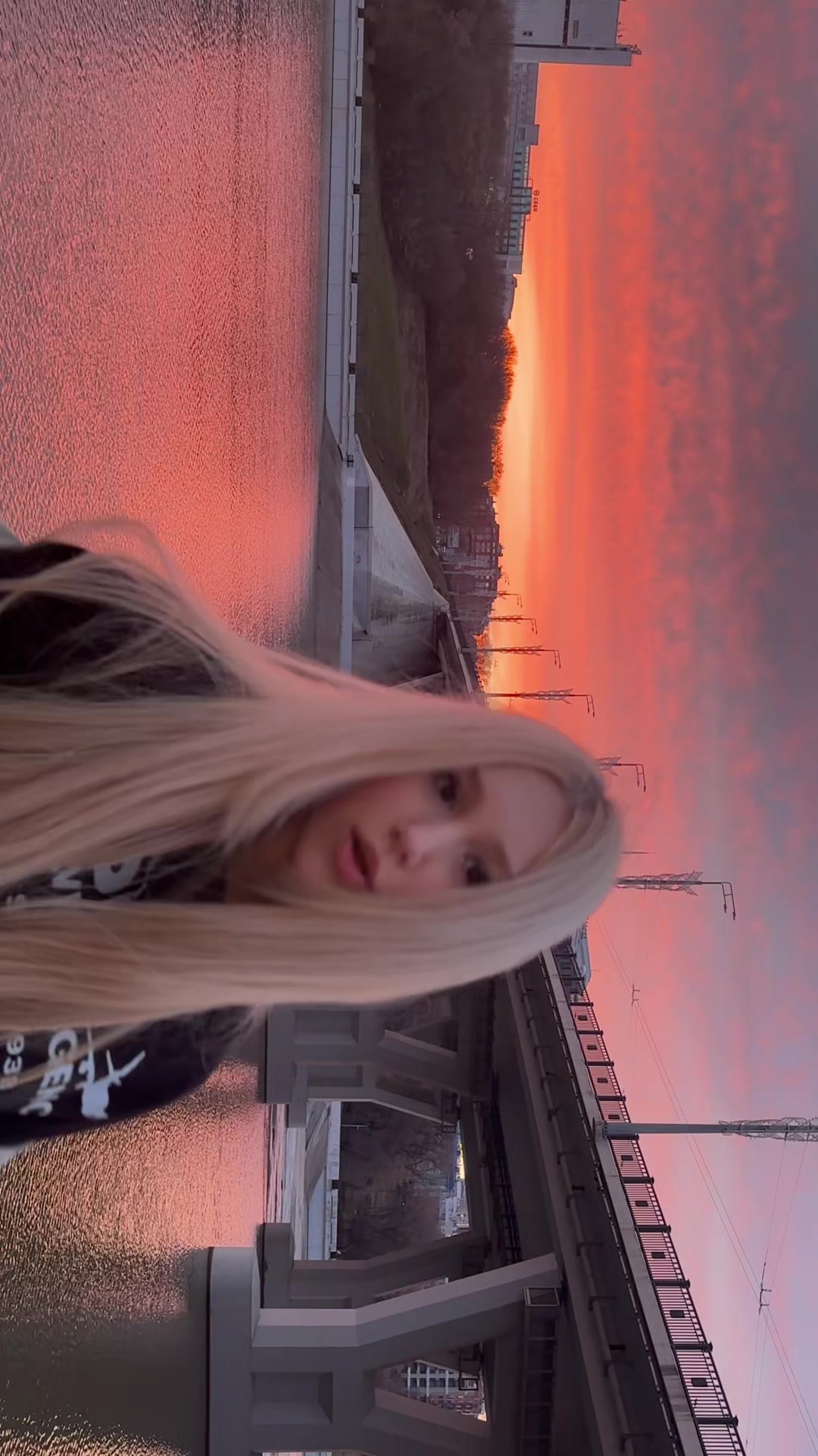 @pablя