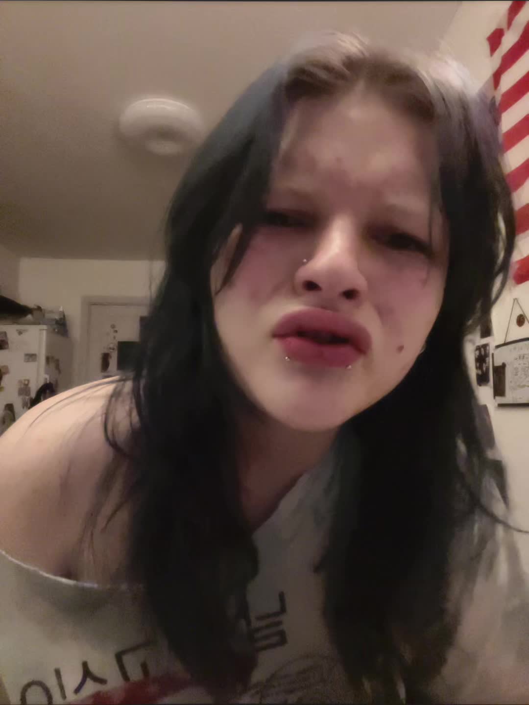 @unforgettable𝄞⨾💿✮˚.⋆
