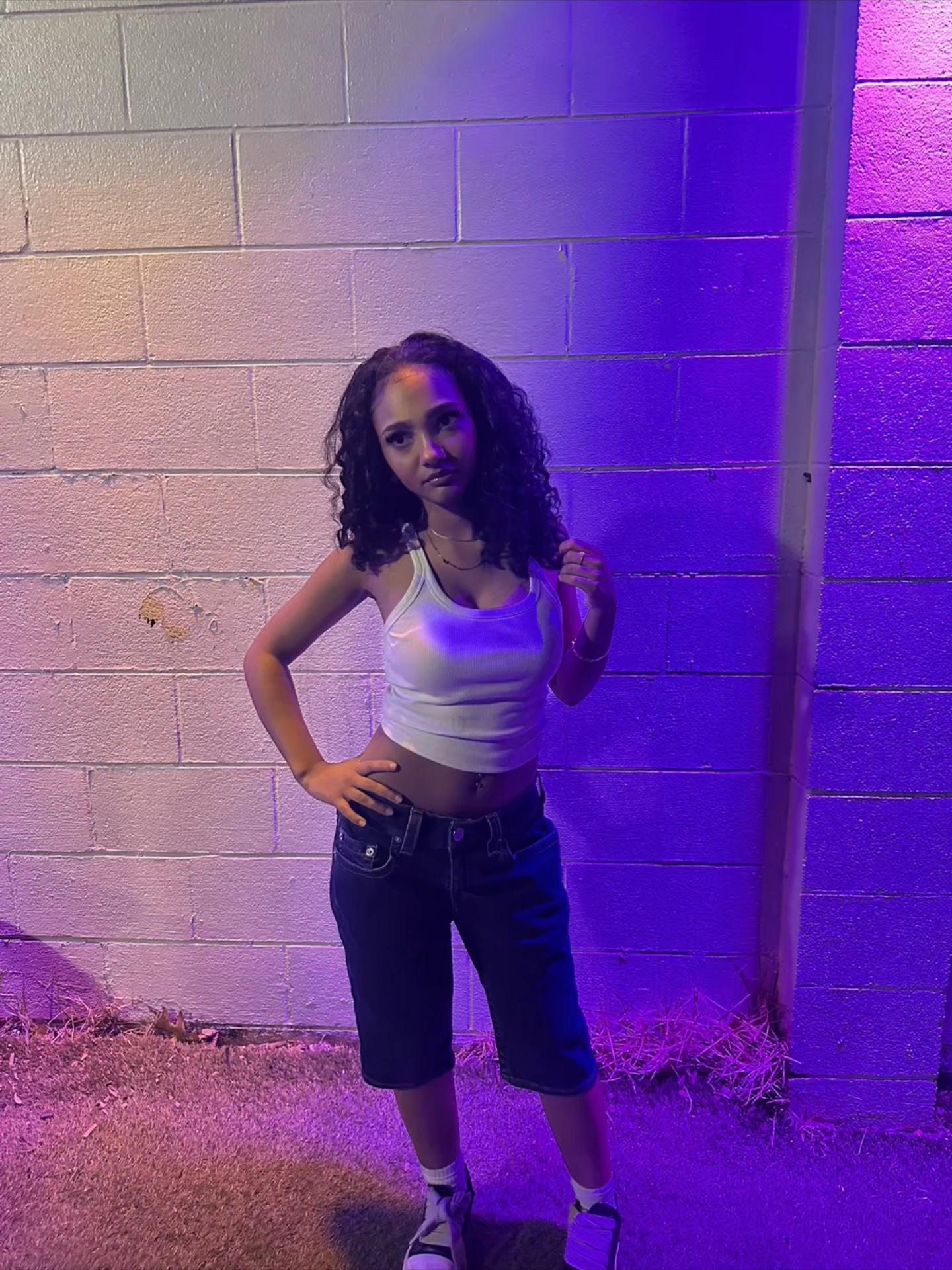 @morenita
