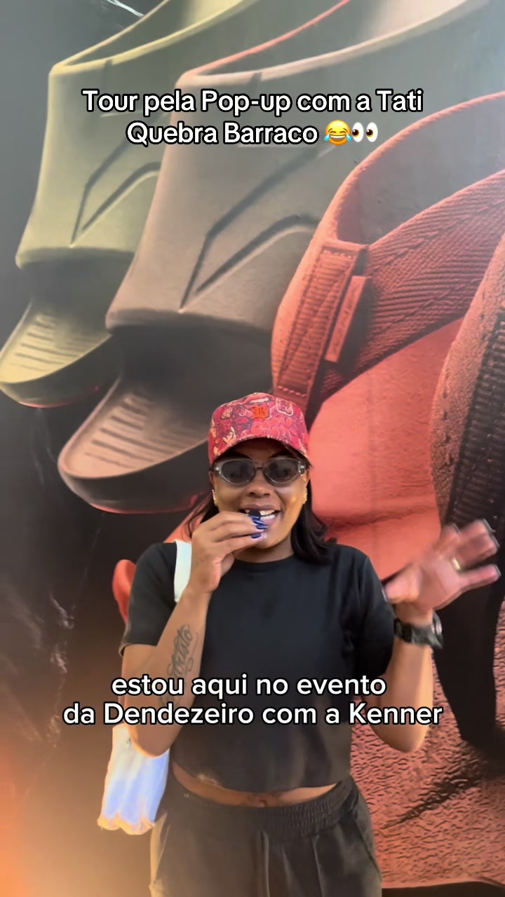 @Kenner