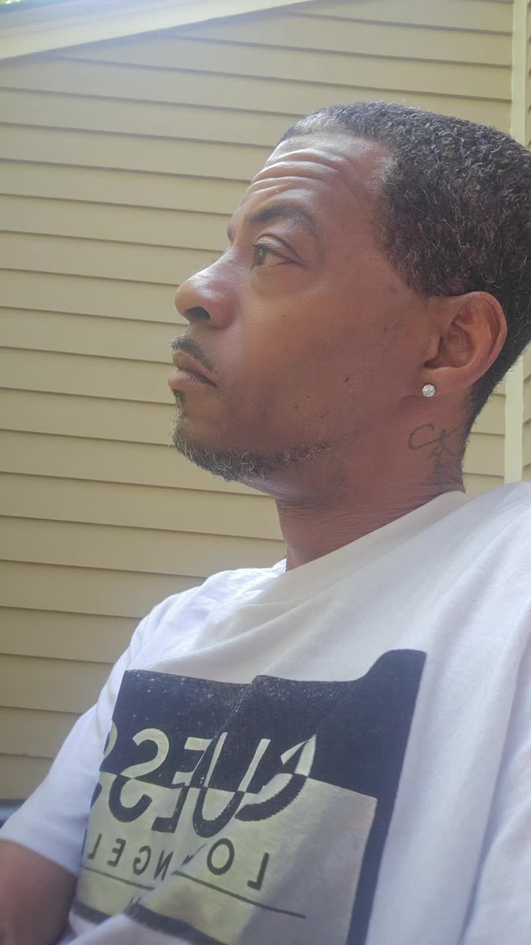 @ONEGREAT1