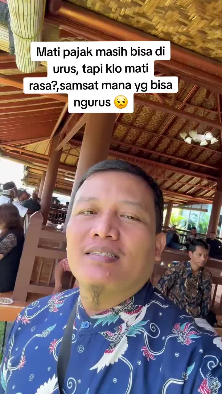@Fachri Sucahyo