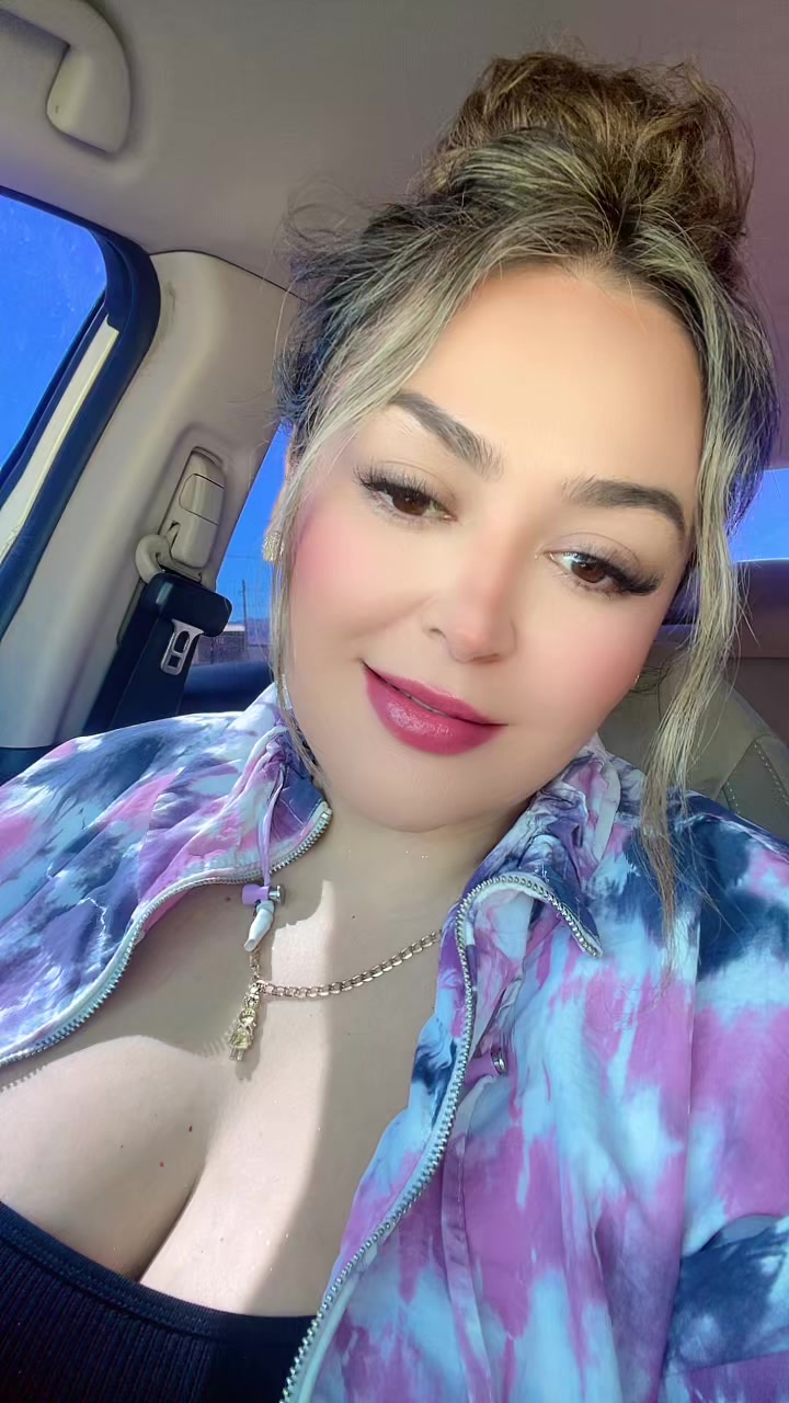 @jazz_mqqz1