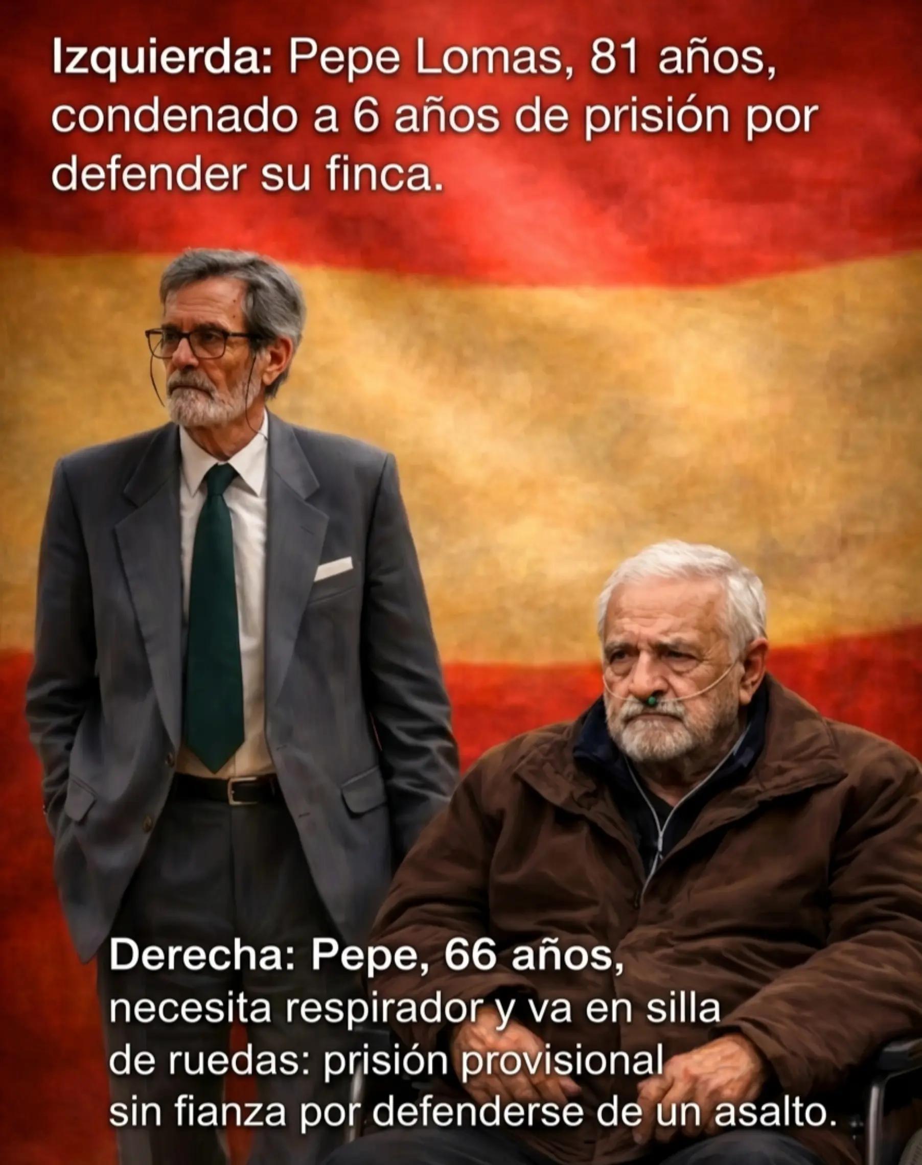 @Roberto