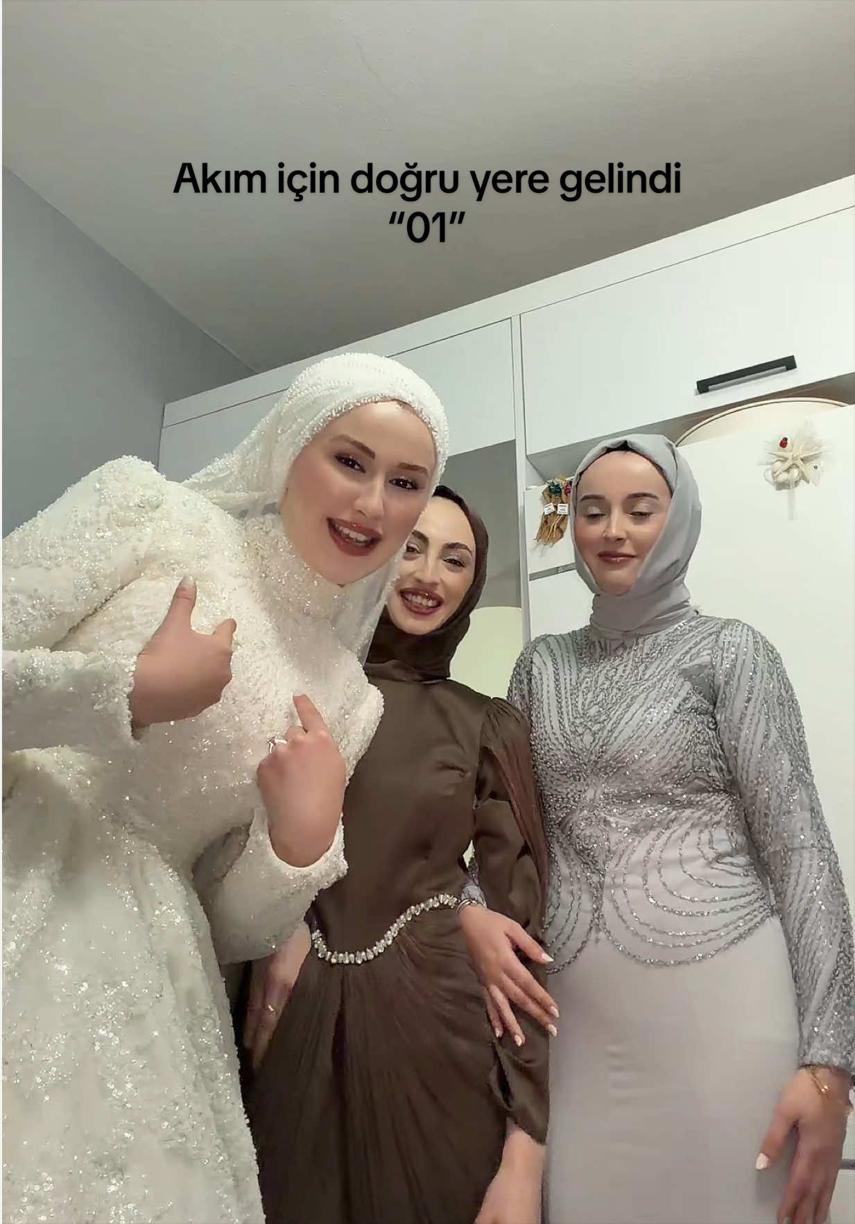 @Beyzaanurr