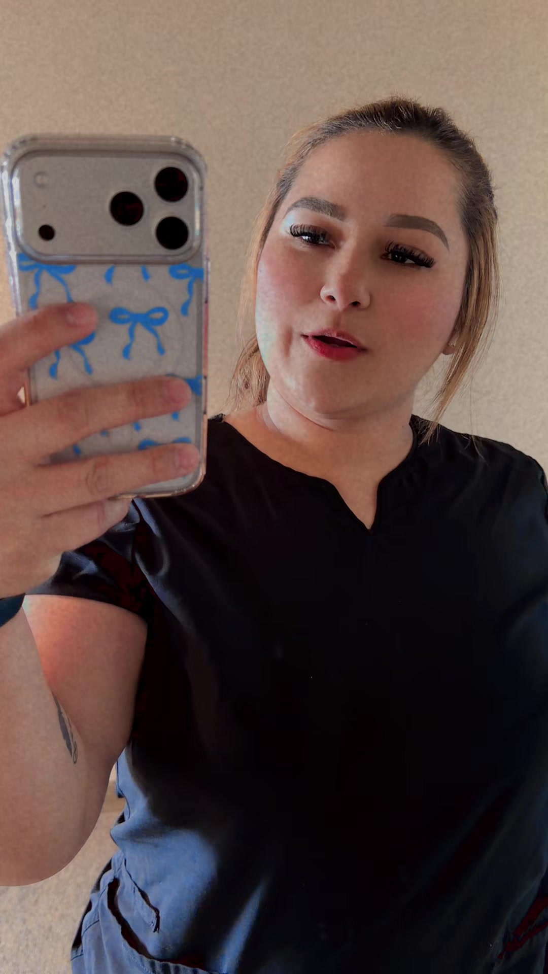 @Yaneth😈🔥