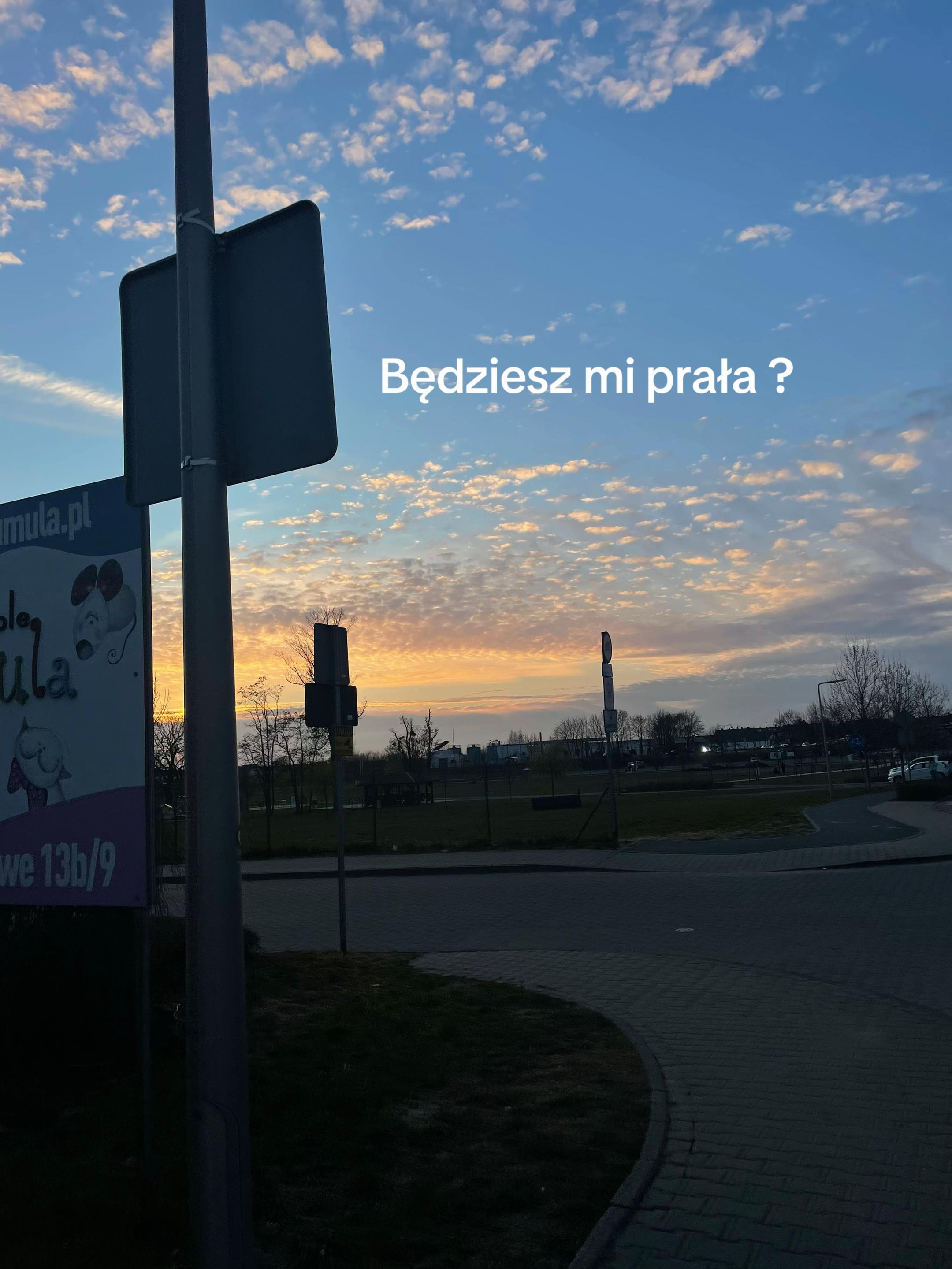 @maria