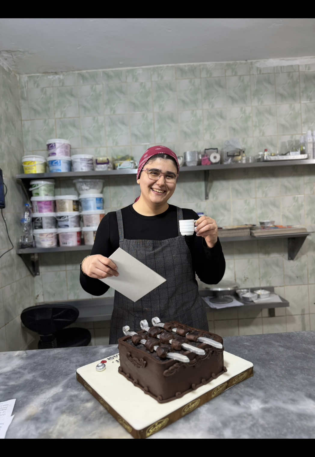 @İremcim Keskin
