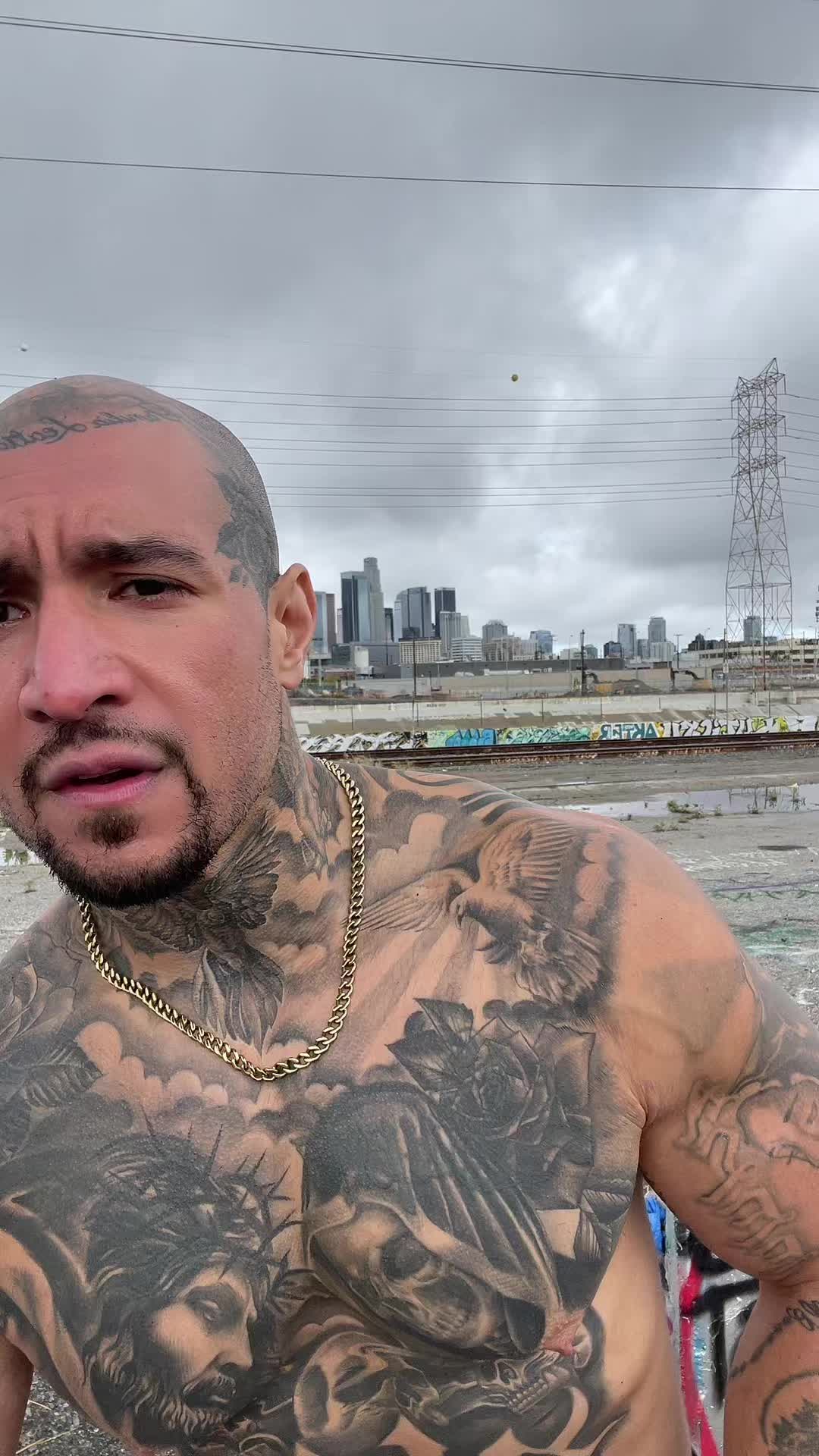 @elpelon_tatuado