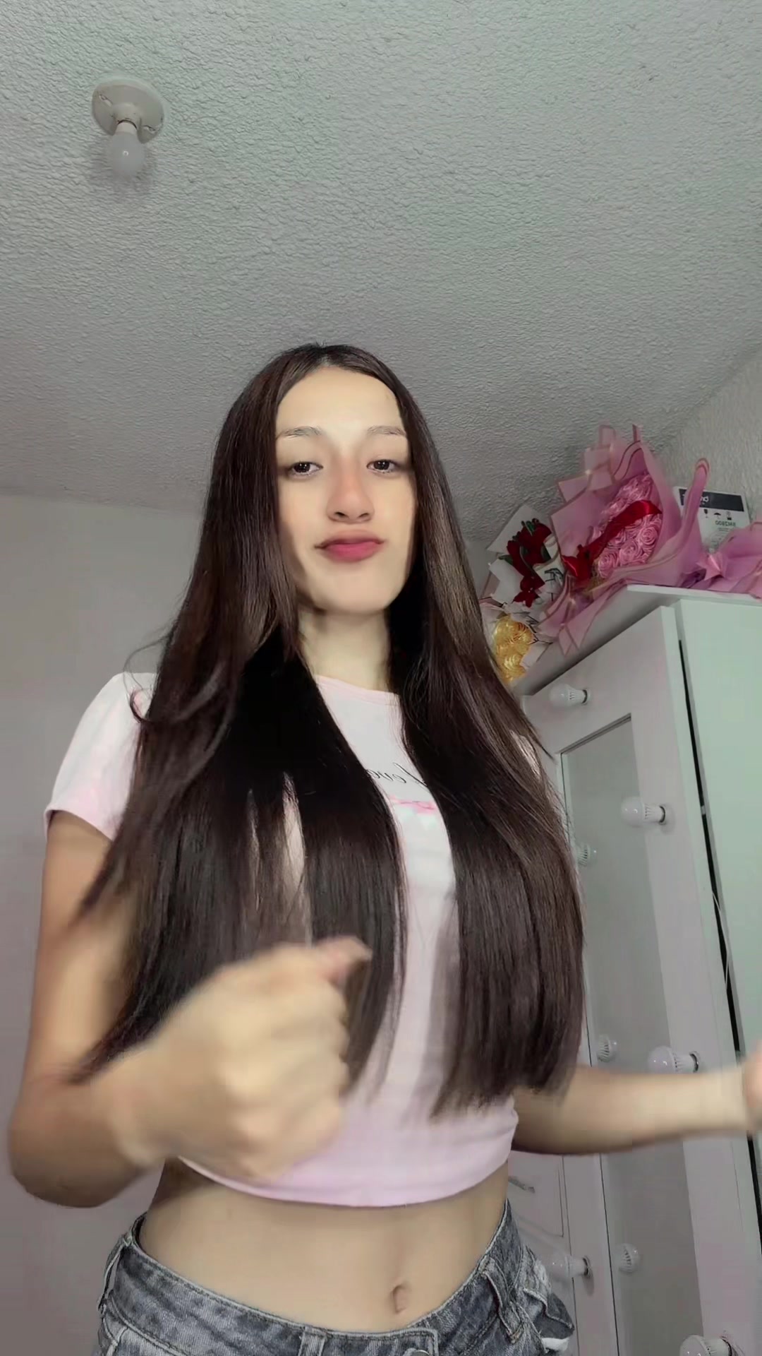 @𝕃𝕒_𝕧𝕚𝕖𝕝𝕜𝕚𝕤✅