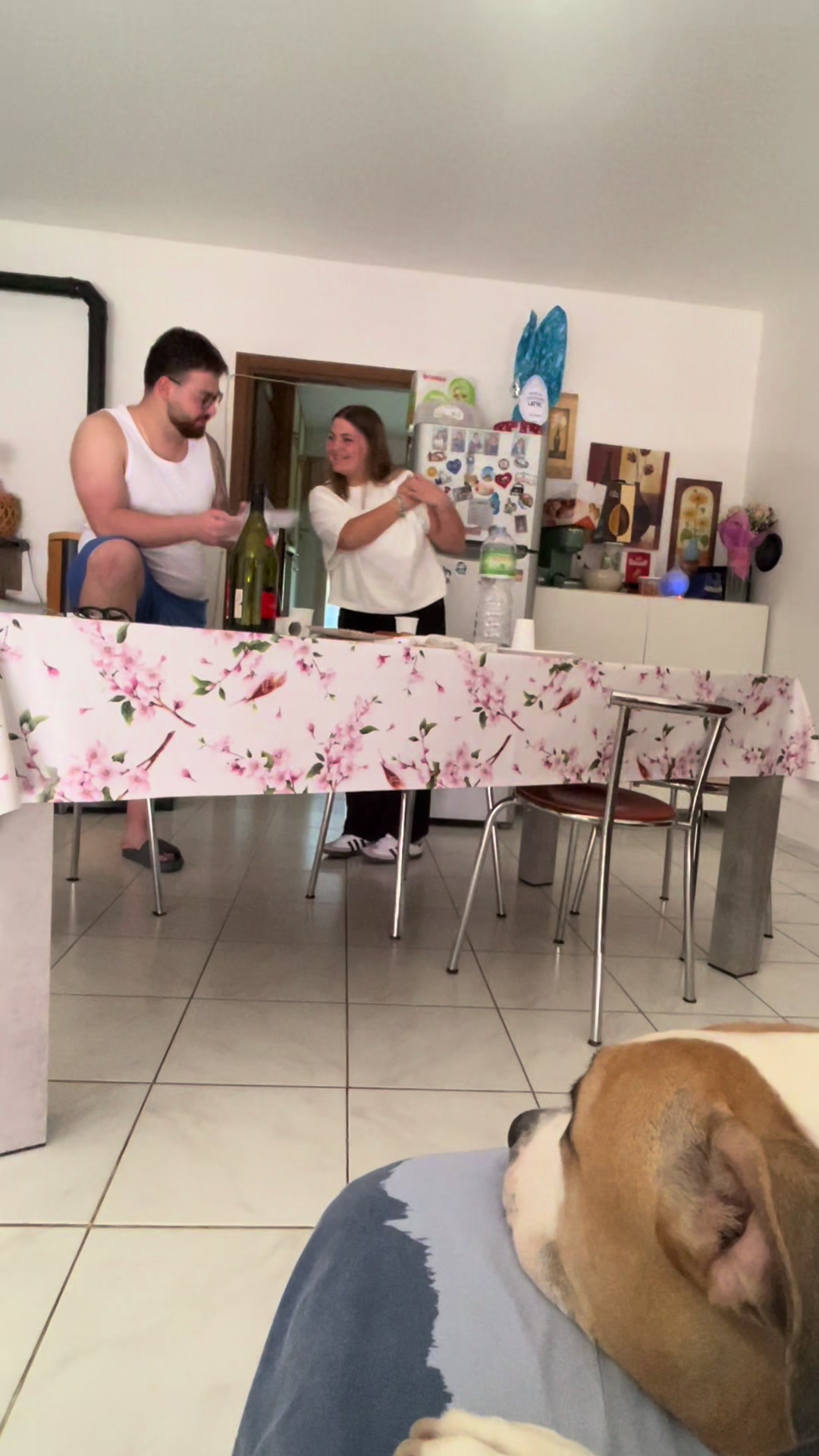 @sconosciuto333
