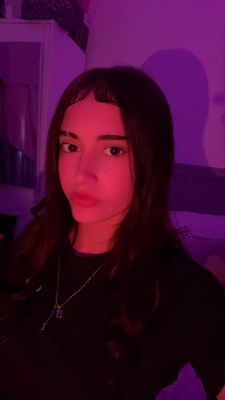 @𝐆𝐑𝐀𝐂𝐄𝐋𝐎𝐔