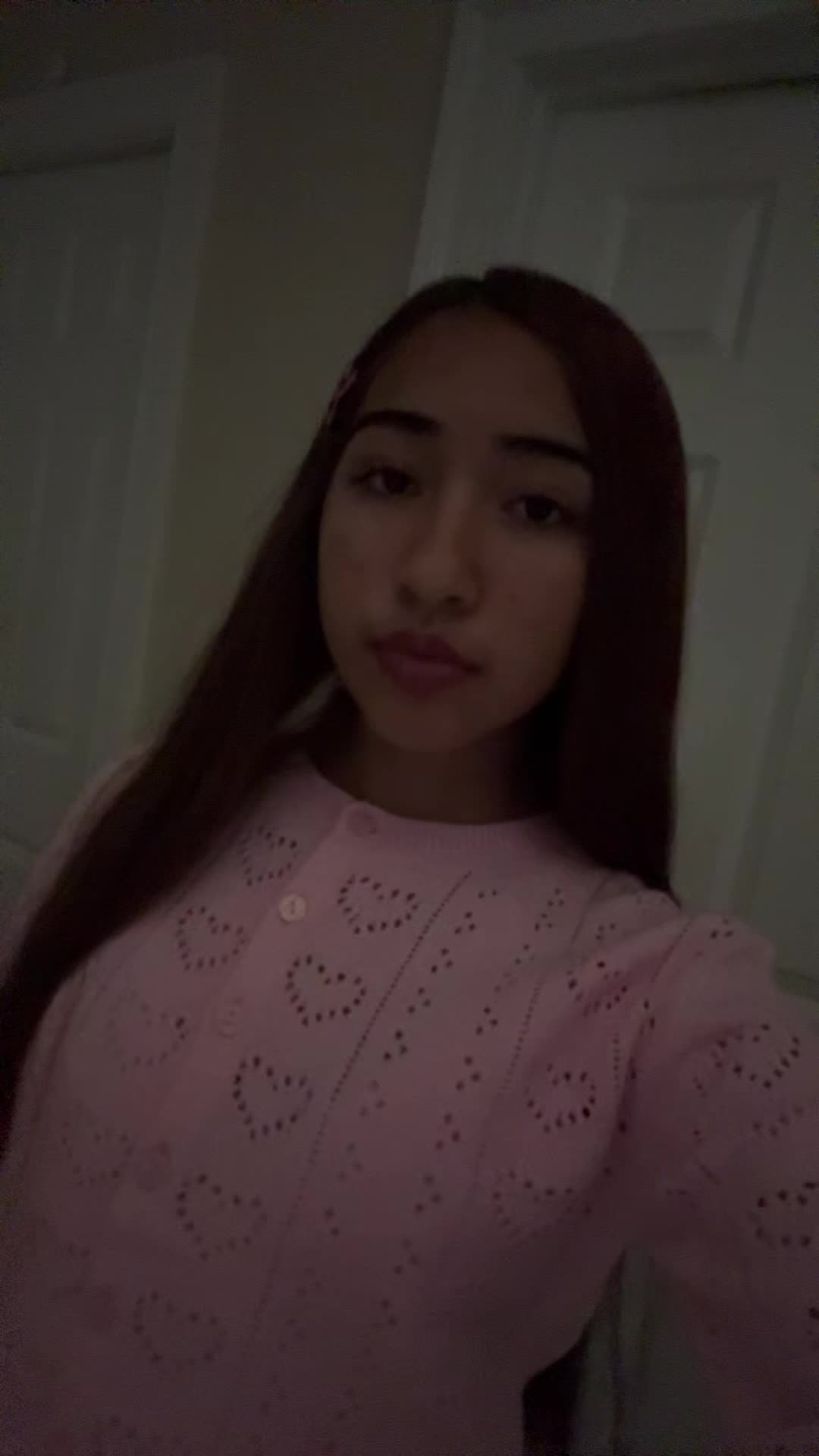 @wzbvll