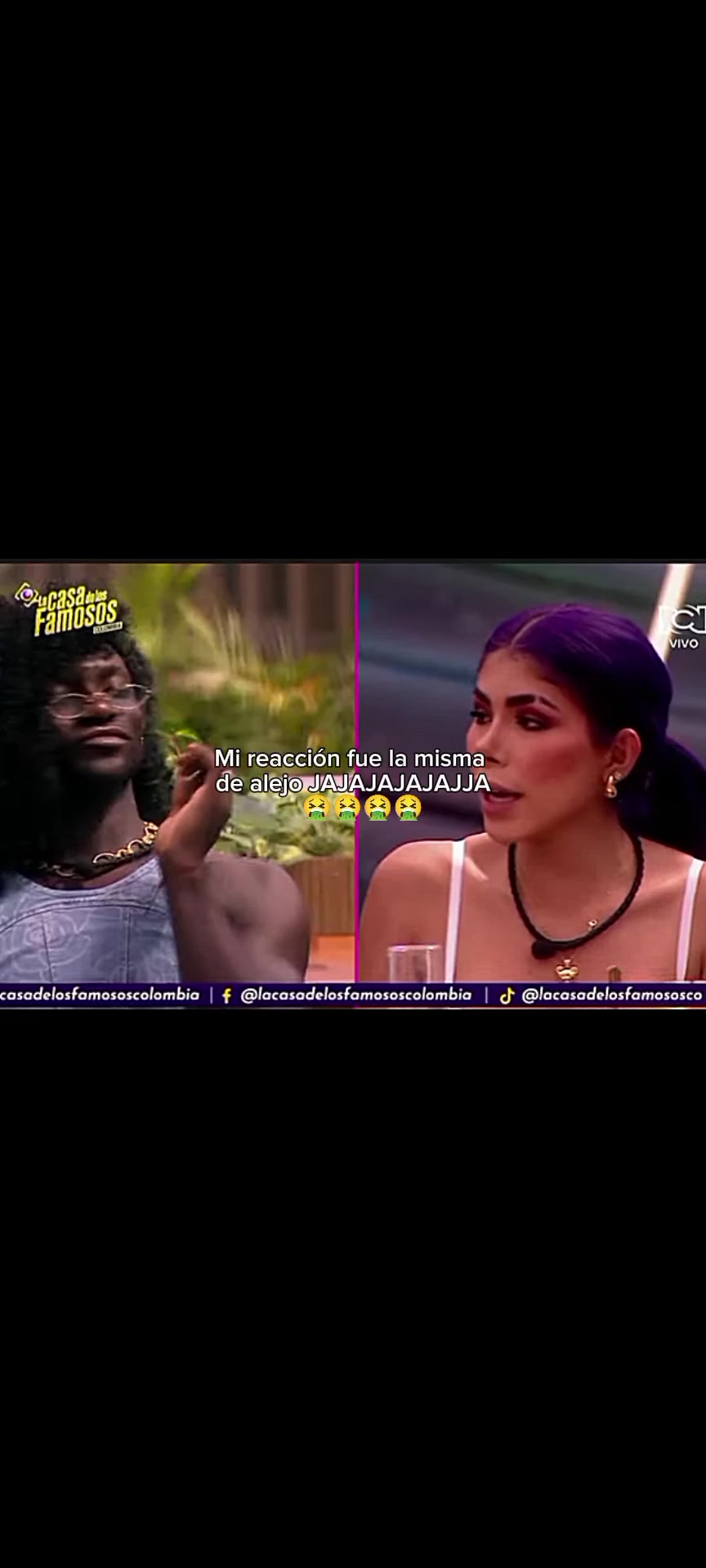 @A🌸