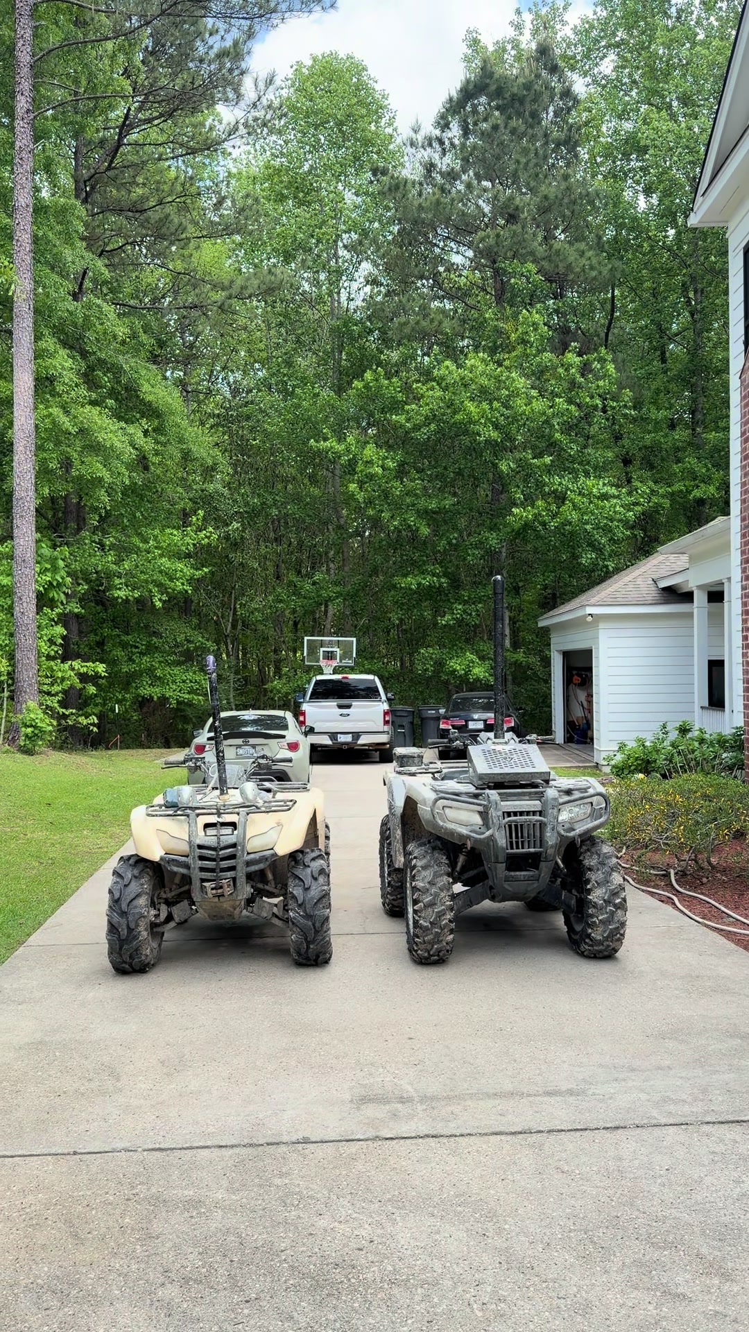 @Car_Meets601📸