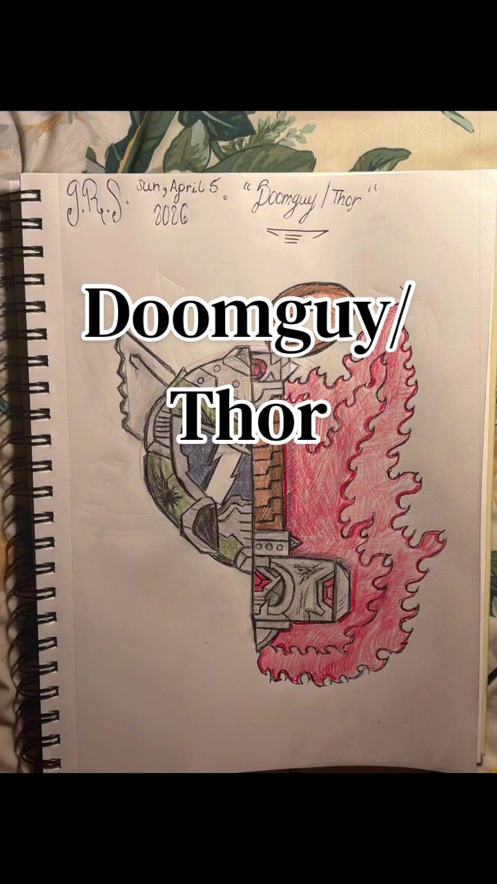 @𝐽𝑎𝑣𝑎𝑛𝑡𝑎𝑦 ✍🏾💚