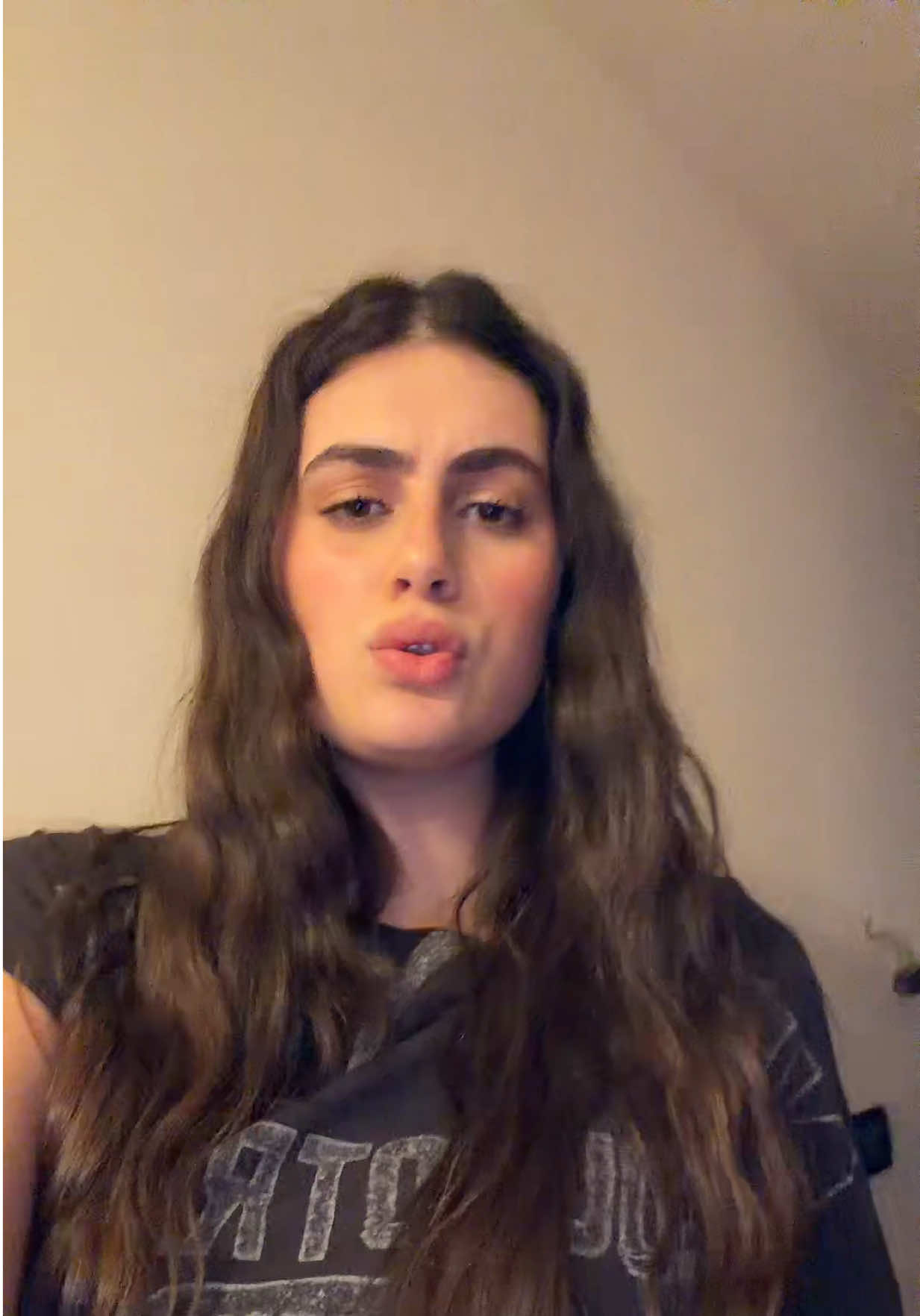 @Eva