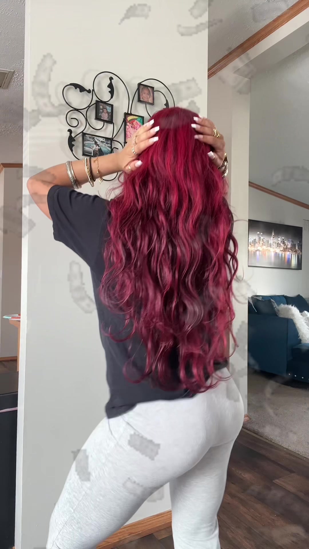 @MarciMula