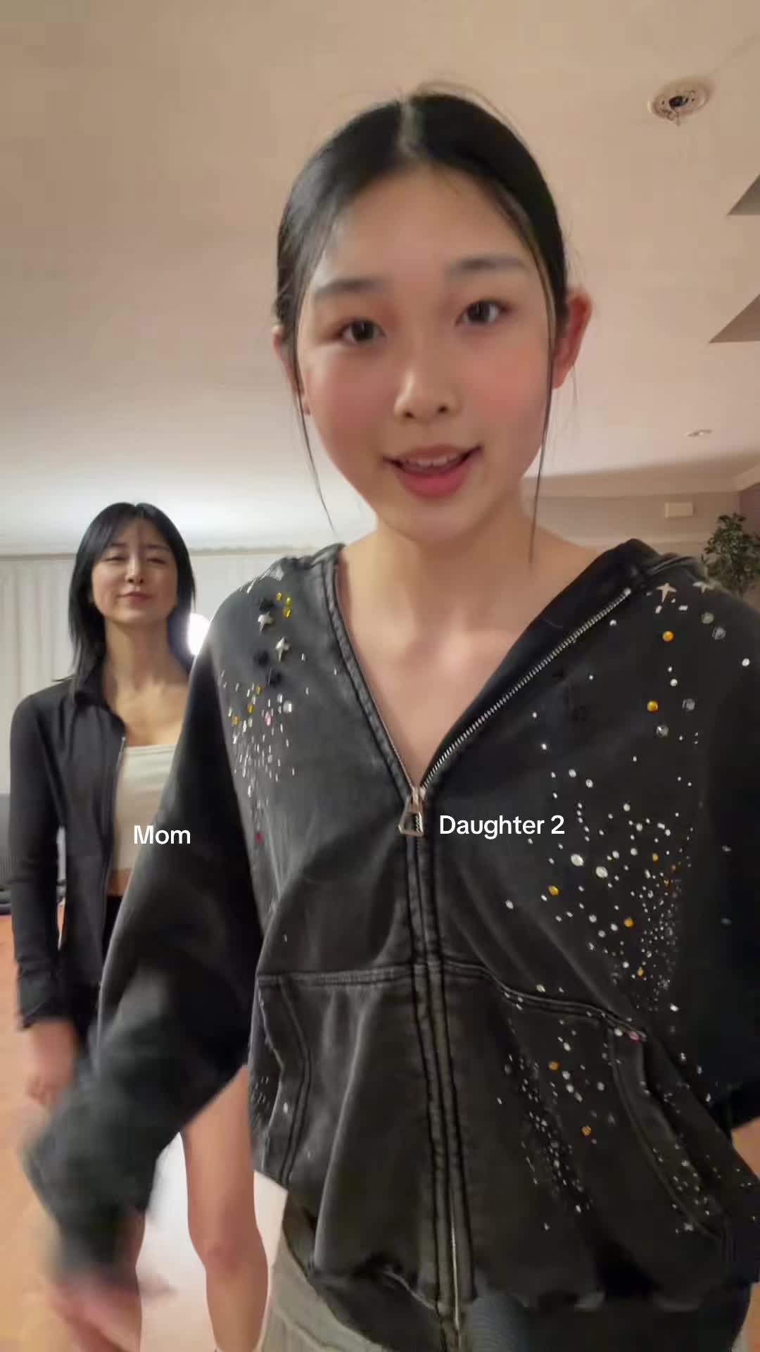 @Hayeon Song