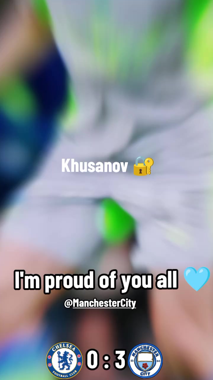 @Manchester city babe 💙