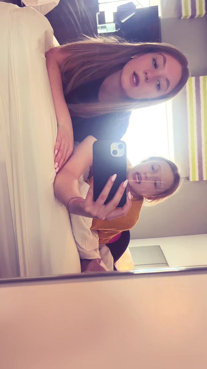 @abeni.spam.