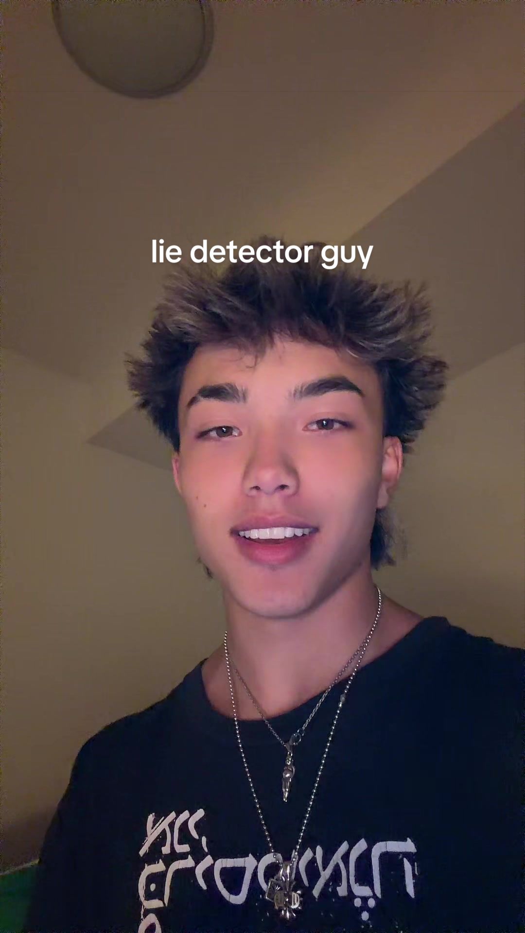 @uıʇuǝɹʇ