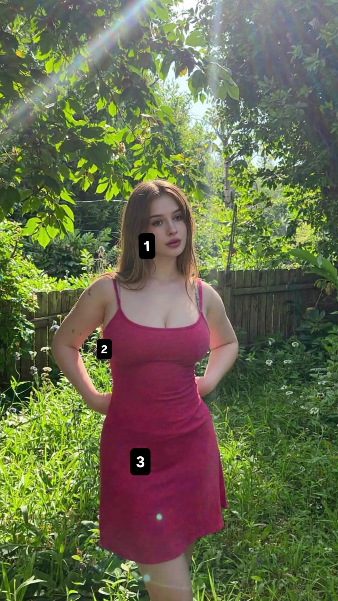 @Jus Tities