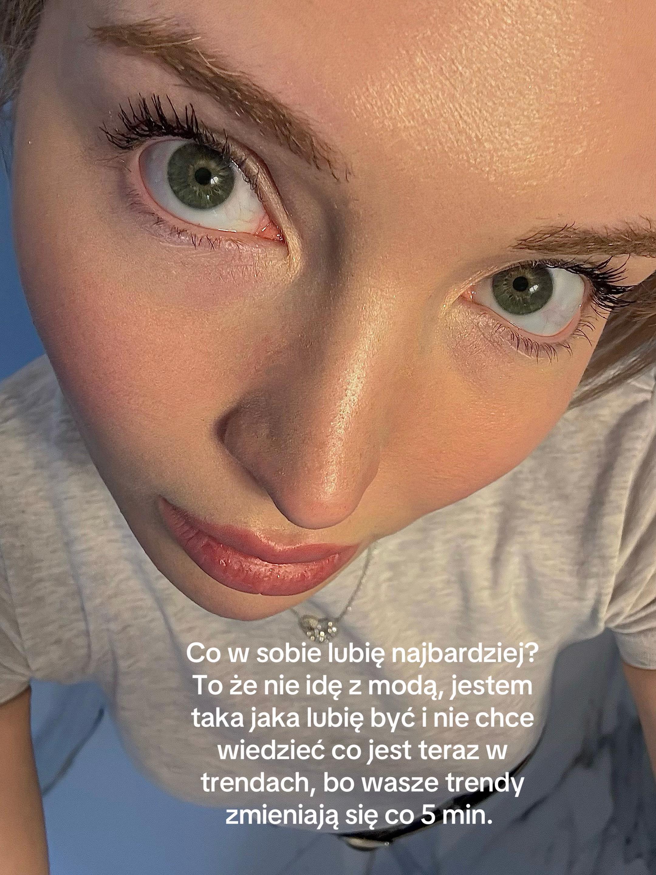@Jana 🦋 ig: janaanastazja